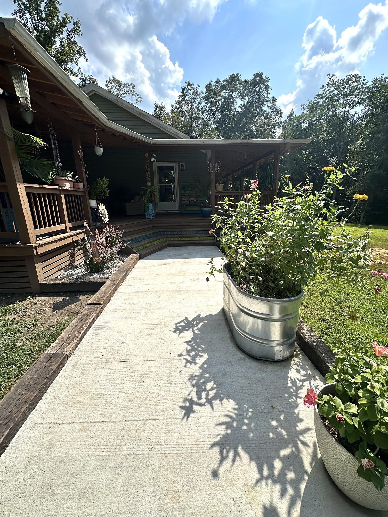 6808 Cedar Grove Rd Property Photo 31