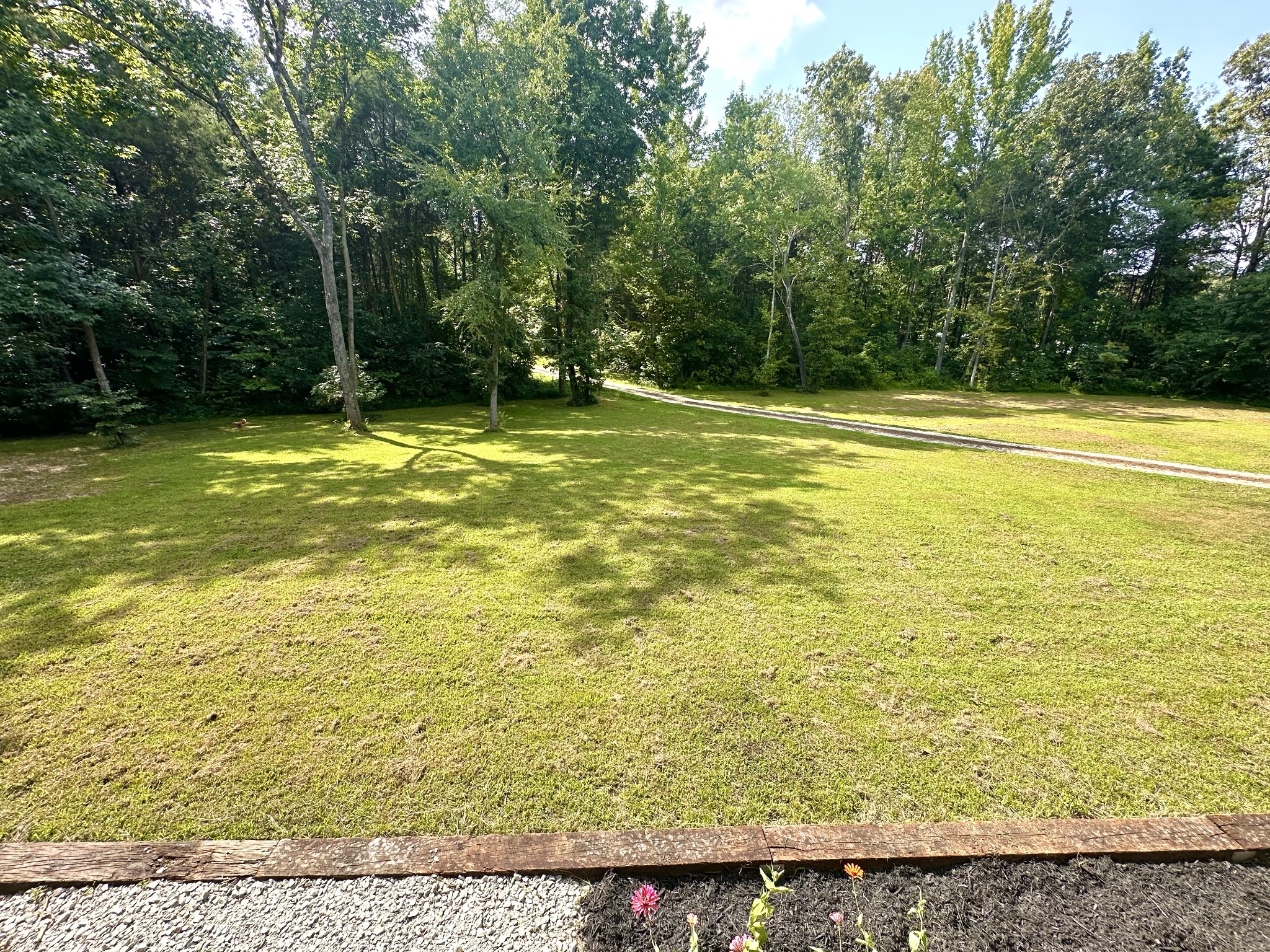 6808 Cedar Grove Rd Property Photo 32