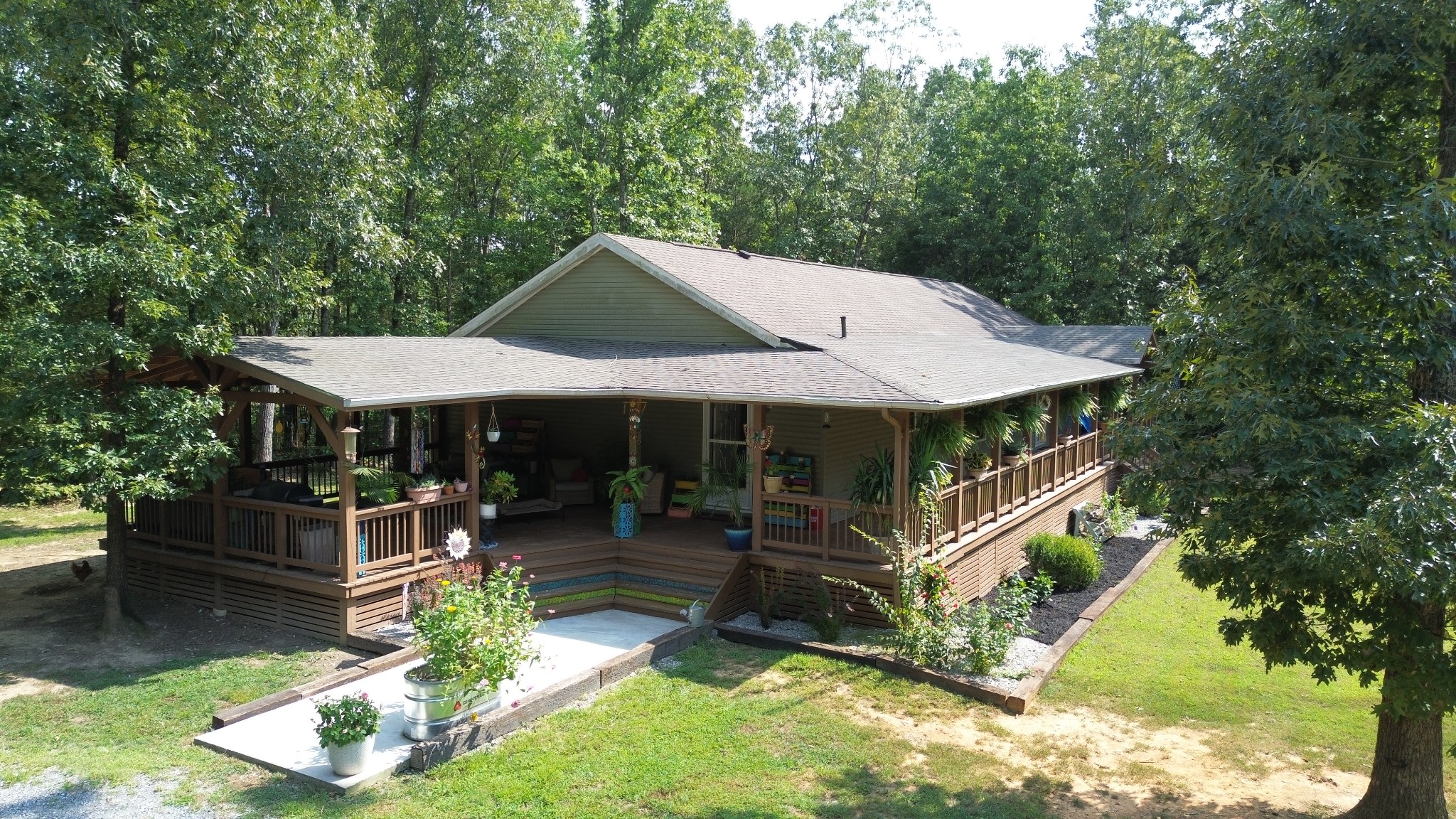 6808 Cedar Grove Rd Property Photo 33