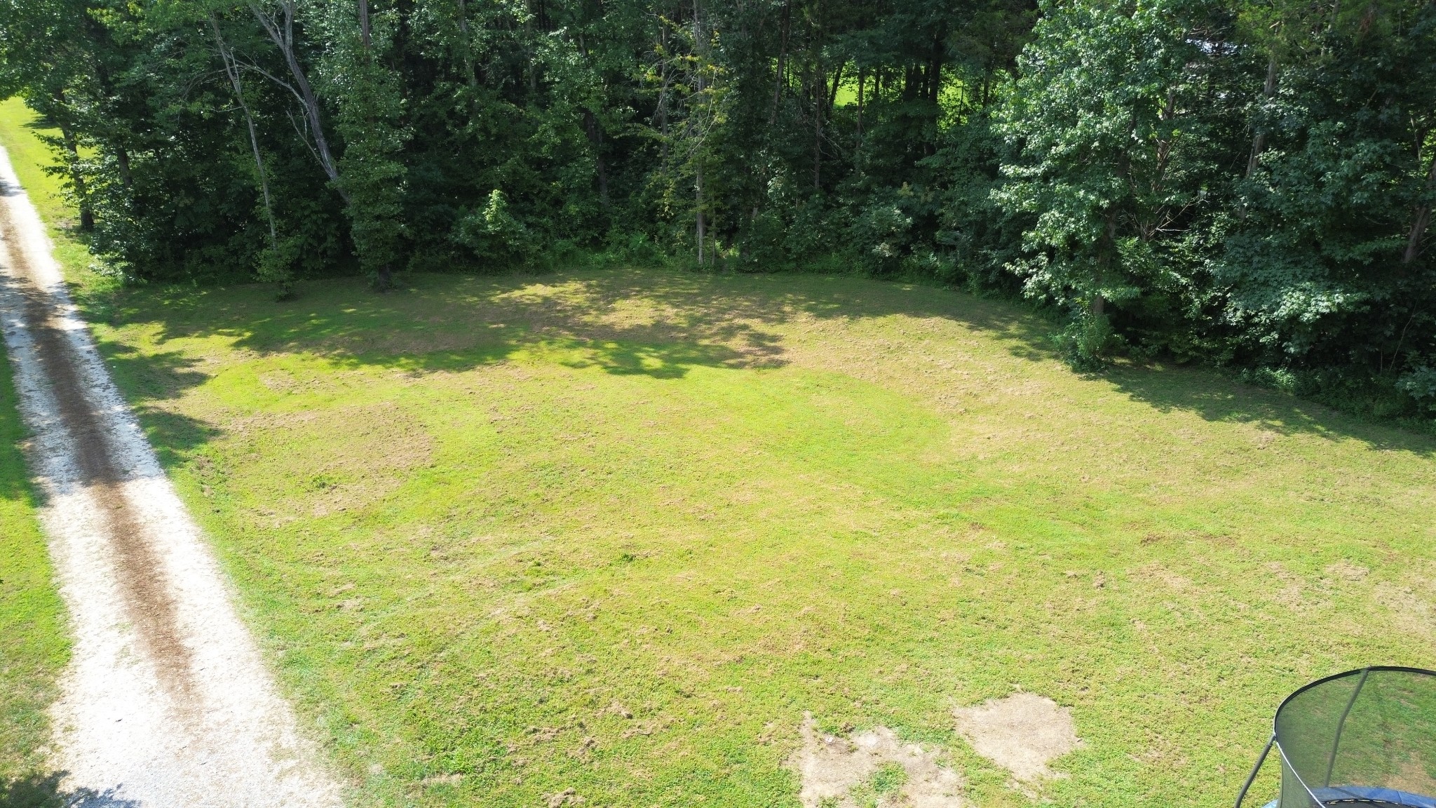 6808 Cedar Grove Rd Property Photo 34