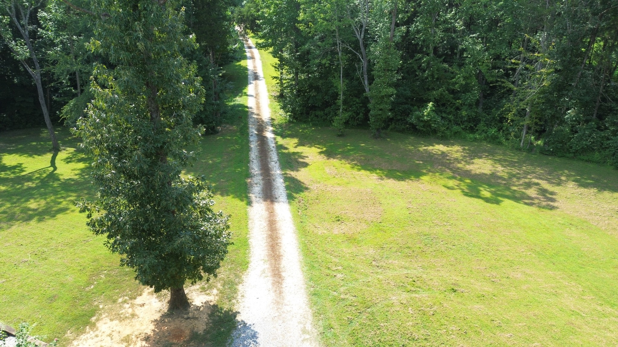 6808 Cedar Grove Rd Property Photo 35