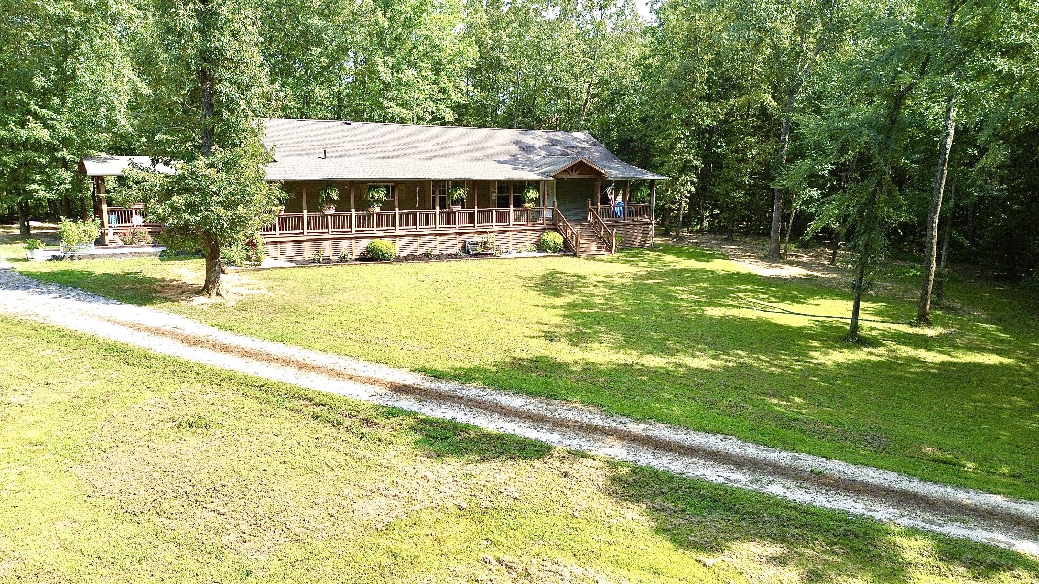 6808 Cedar Grove Rd Property Photo 36