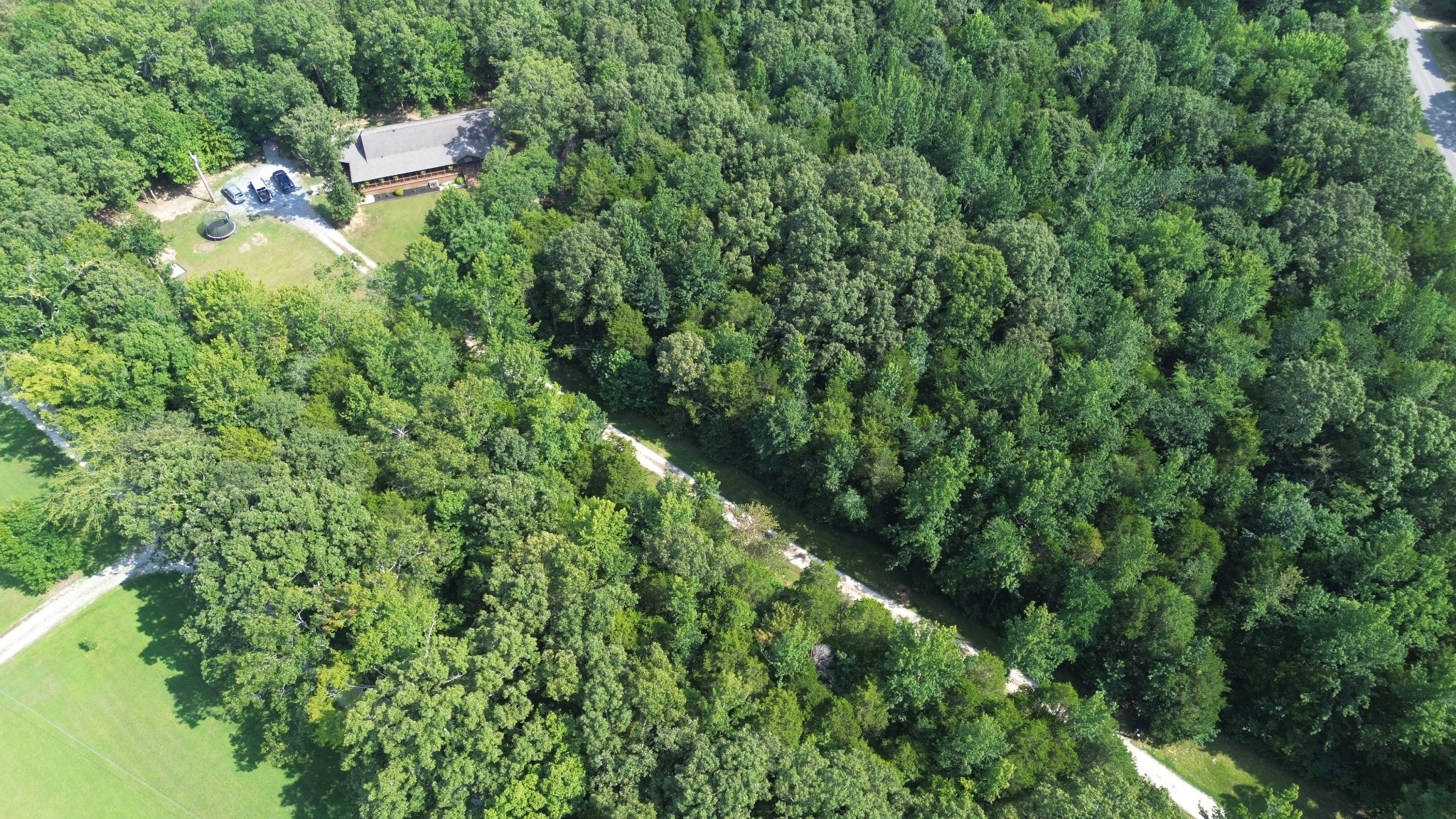 6808 Cedar Grove Rd Property Photo 37