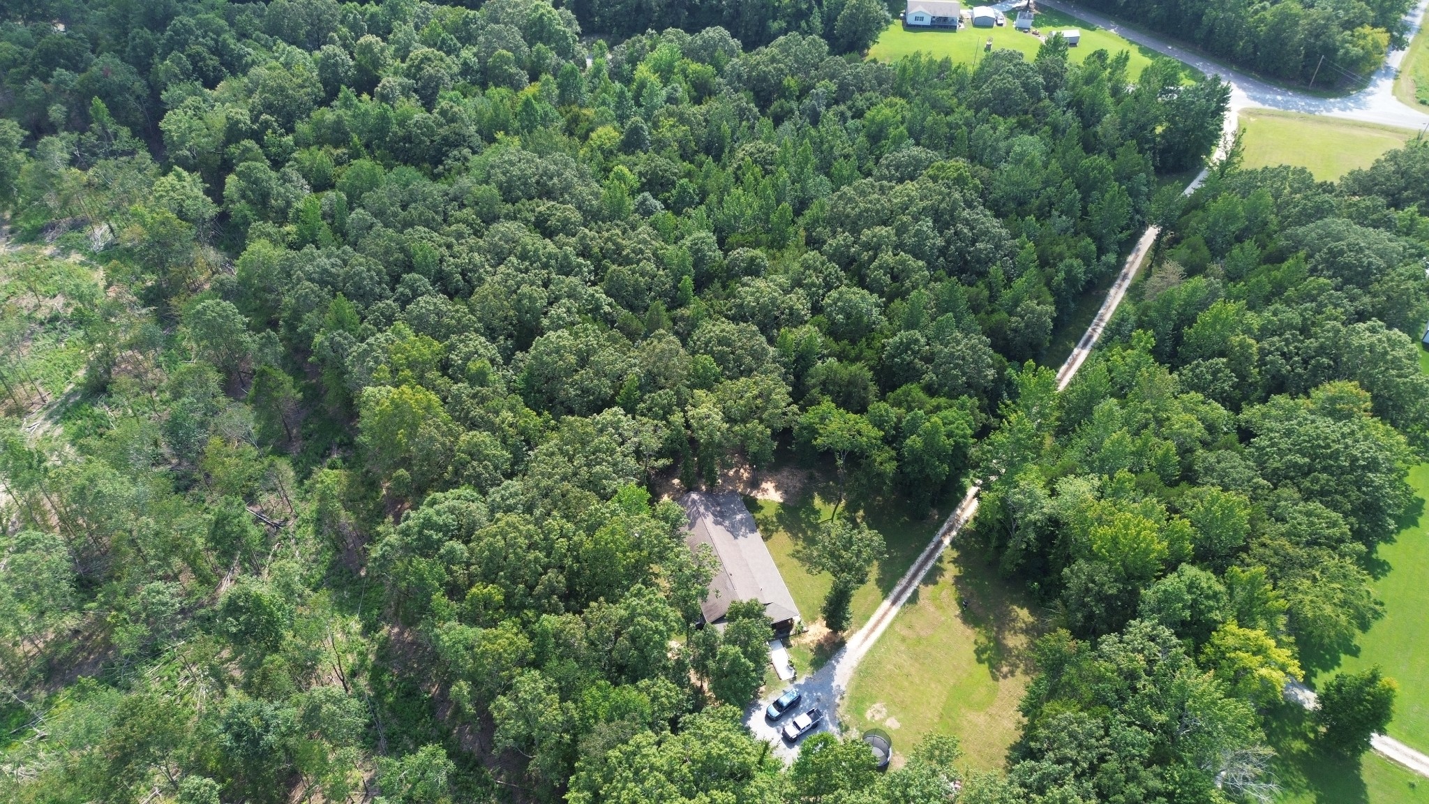 6808 Cedar Grove Rd Property Photo 39