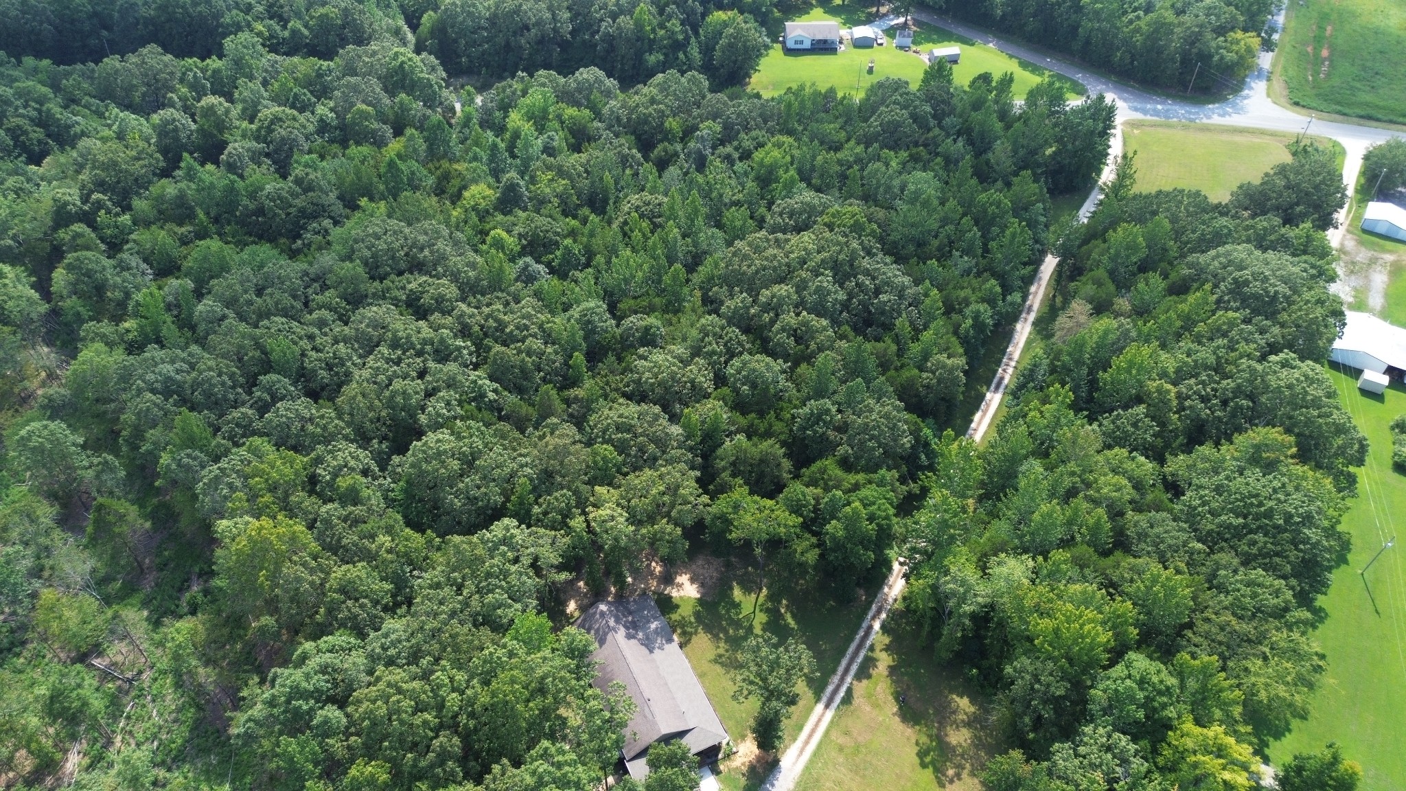 6808 Cedar Grove Rd Property Photo 40