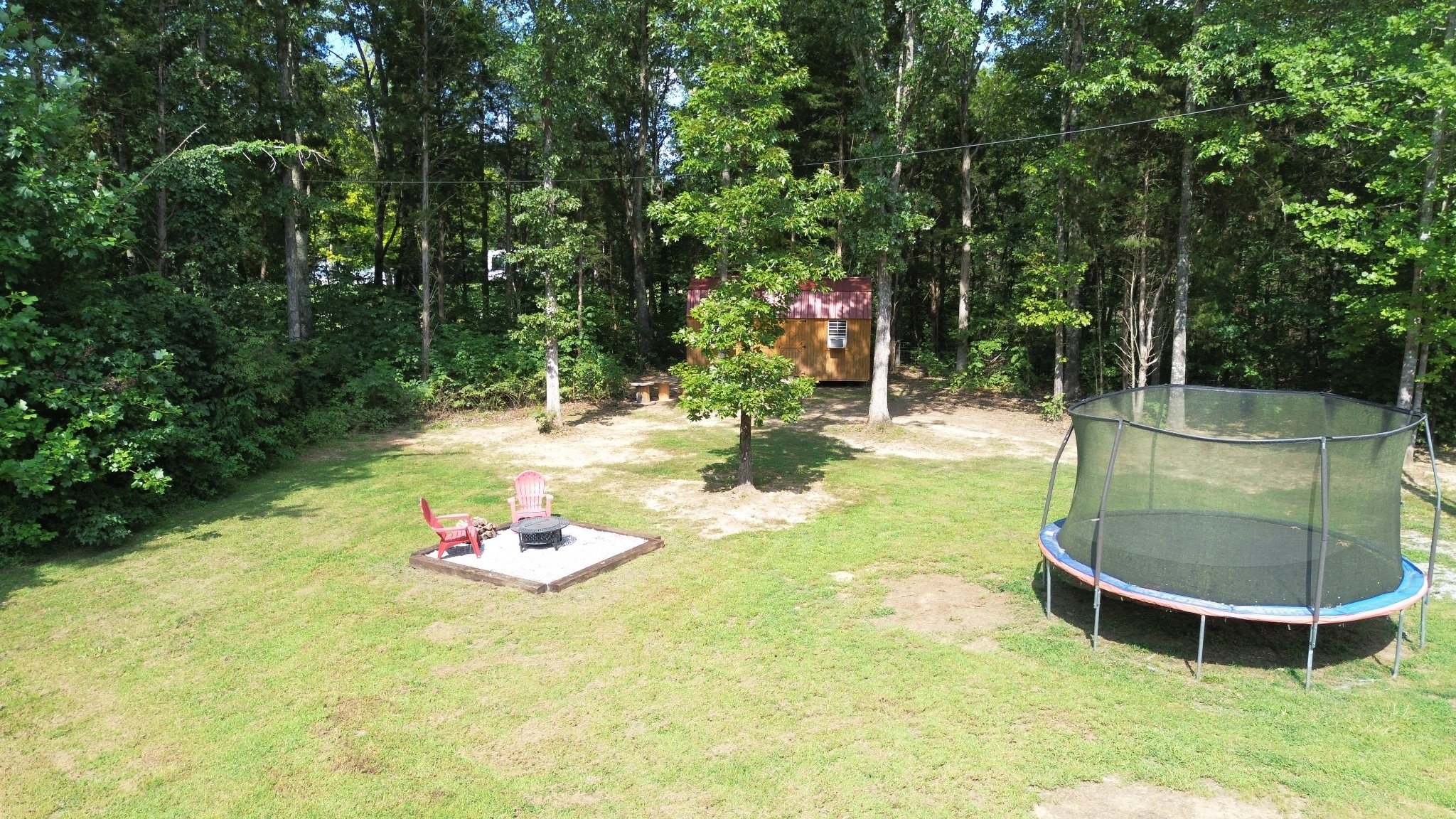 6808 Cedar Grove Rd Property Photo 41