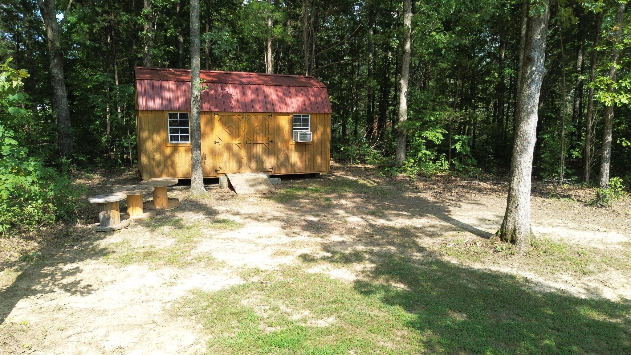 6808 Cedar Grove Rd Property Photo 42