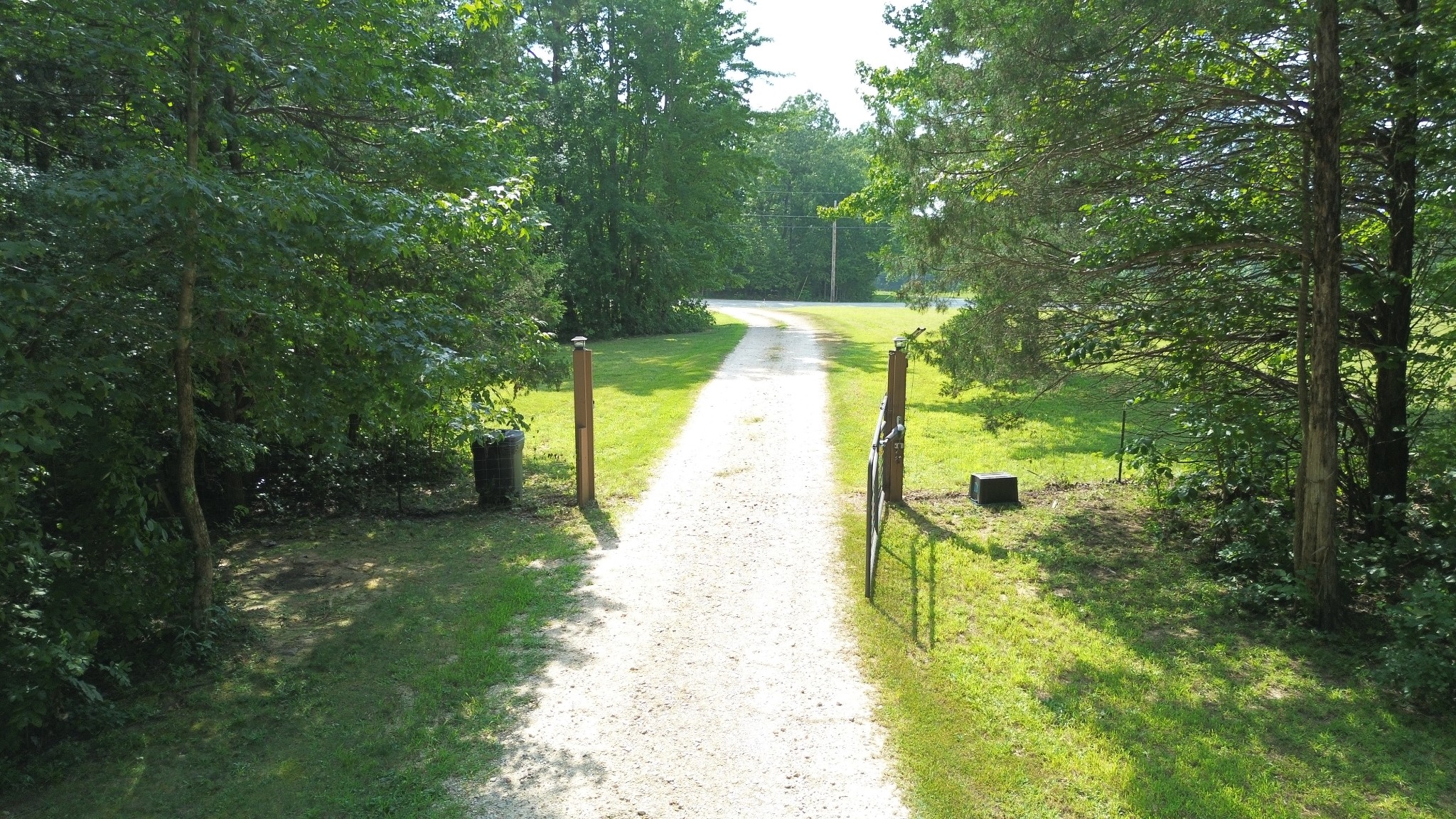 6808 Cedar Grove Rd Property Photo 43