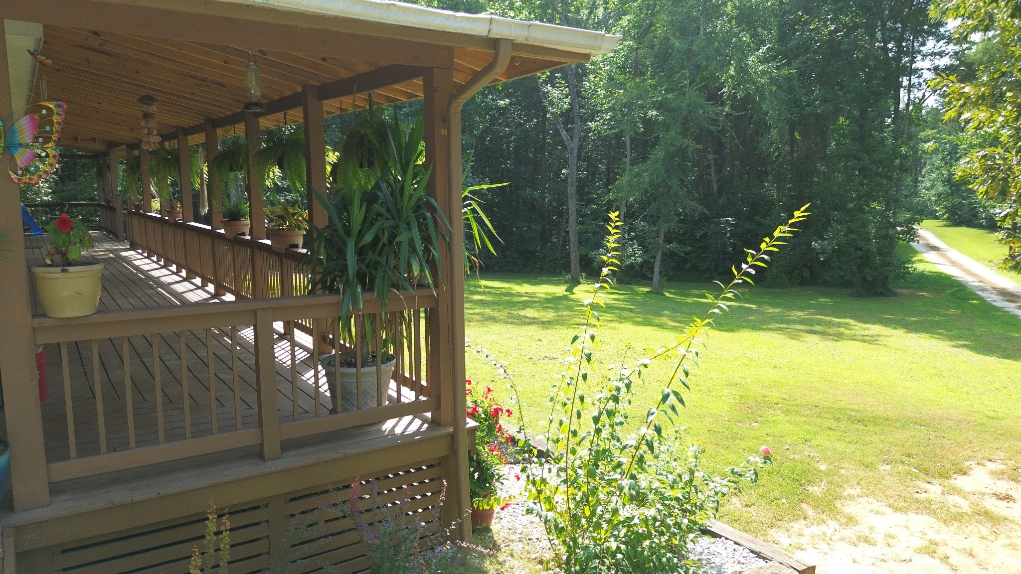 6808 Cedar Grove Rd Property Photo 44