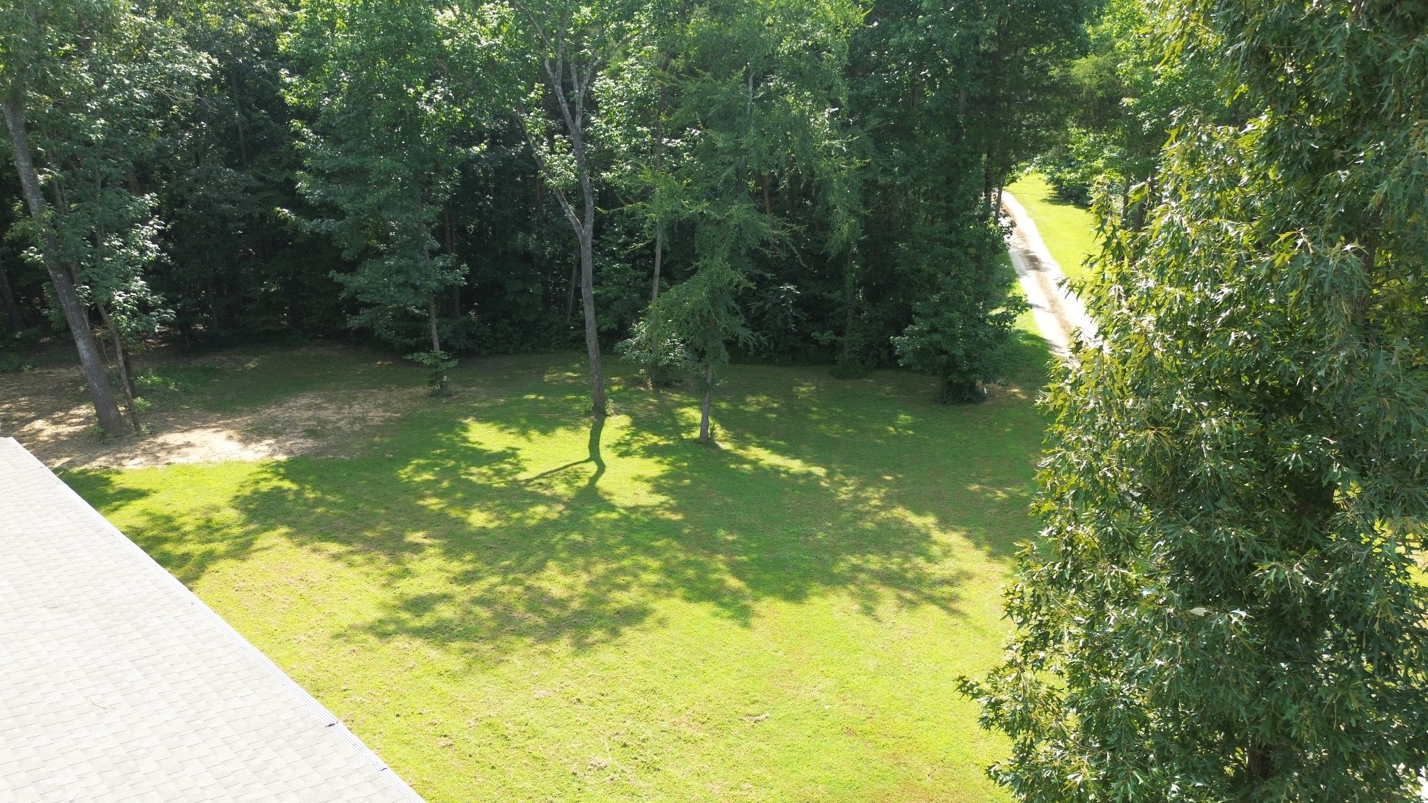 6808 Cedar Grove Rd Property Photo 45