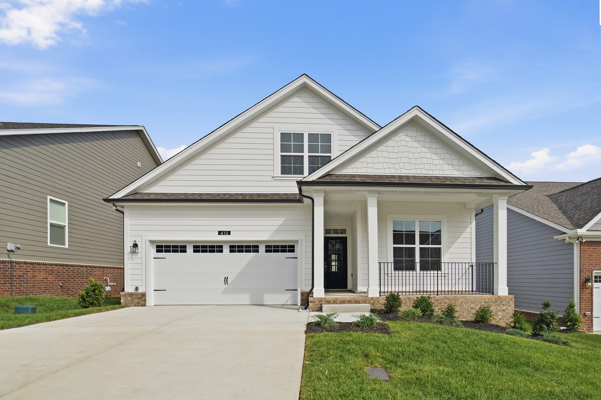 410 Rawling Ln Property Photo 1