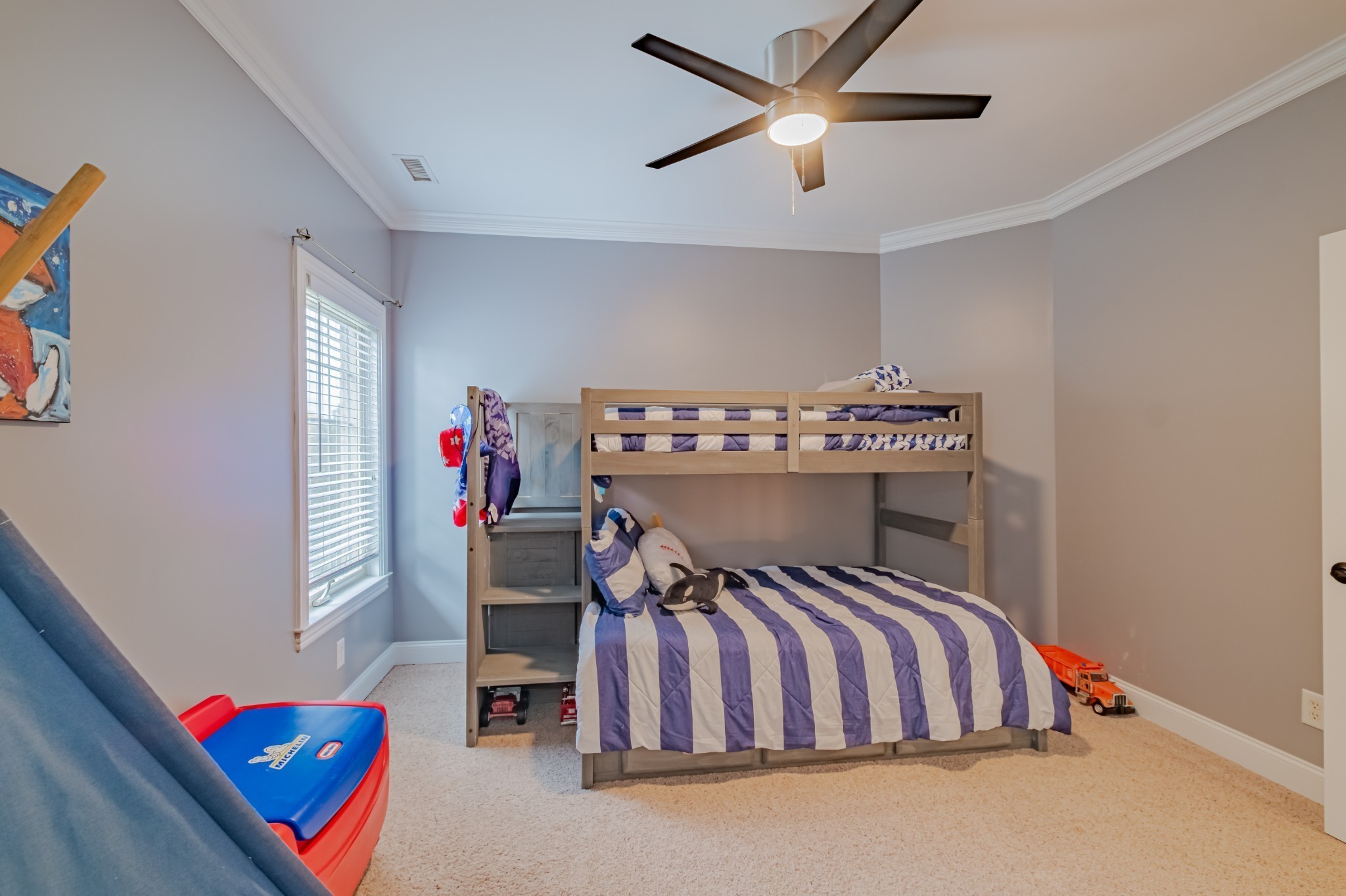 356 Ridgecrest Dr Property Photo 45