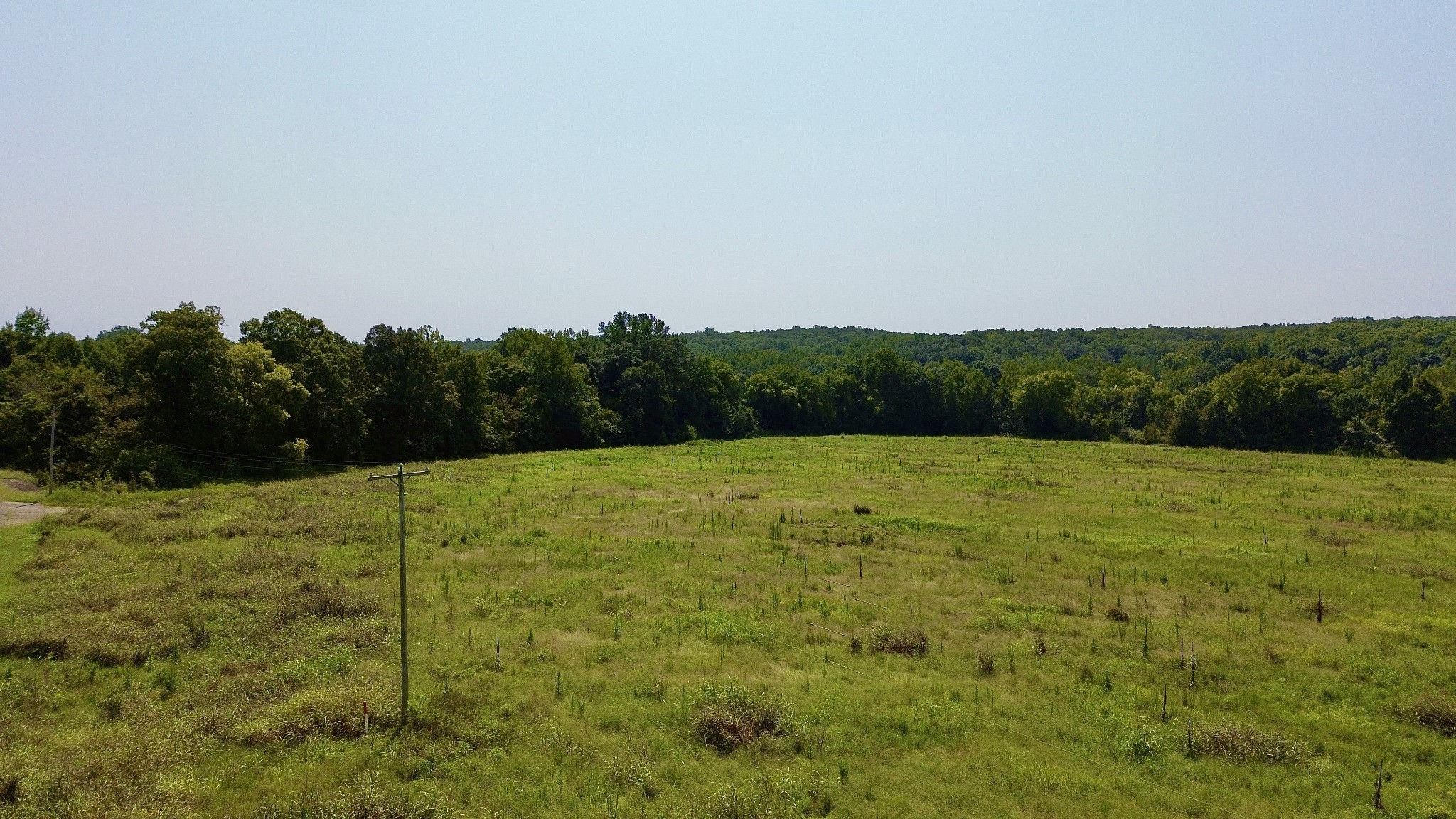 0 Danville Road Property Photo 6