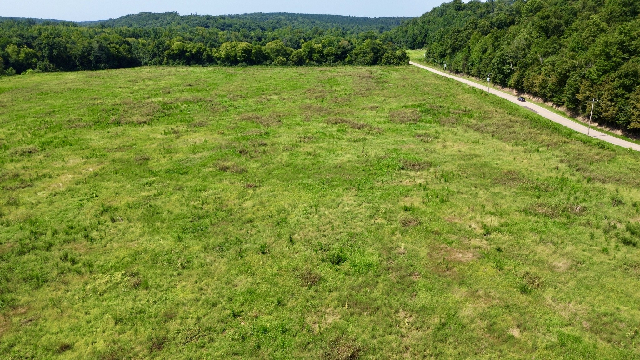 0 Danville Road Property Photo 12