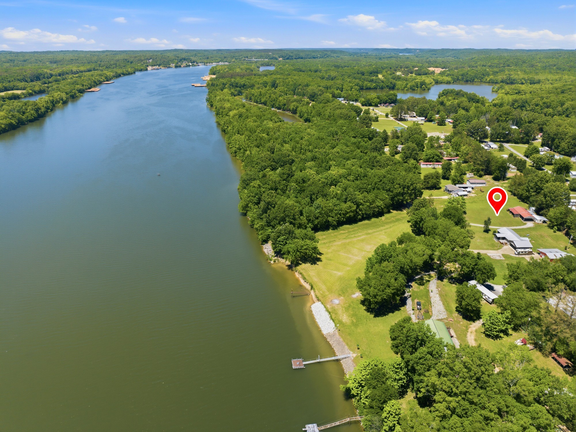 1846 Cypress Creek Rd Property Photo 1