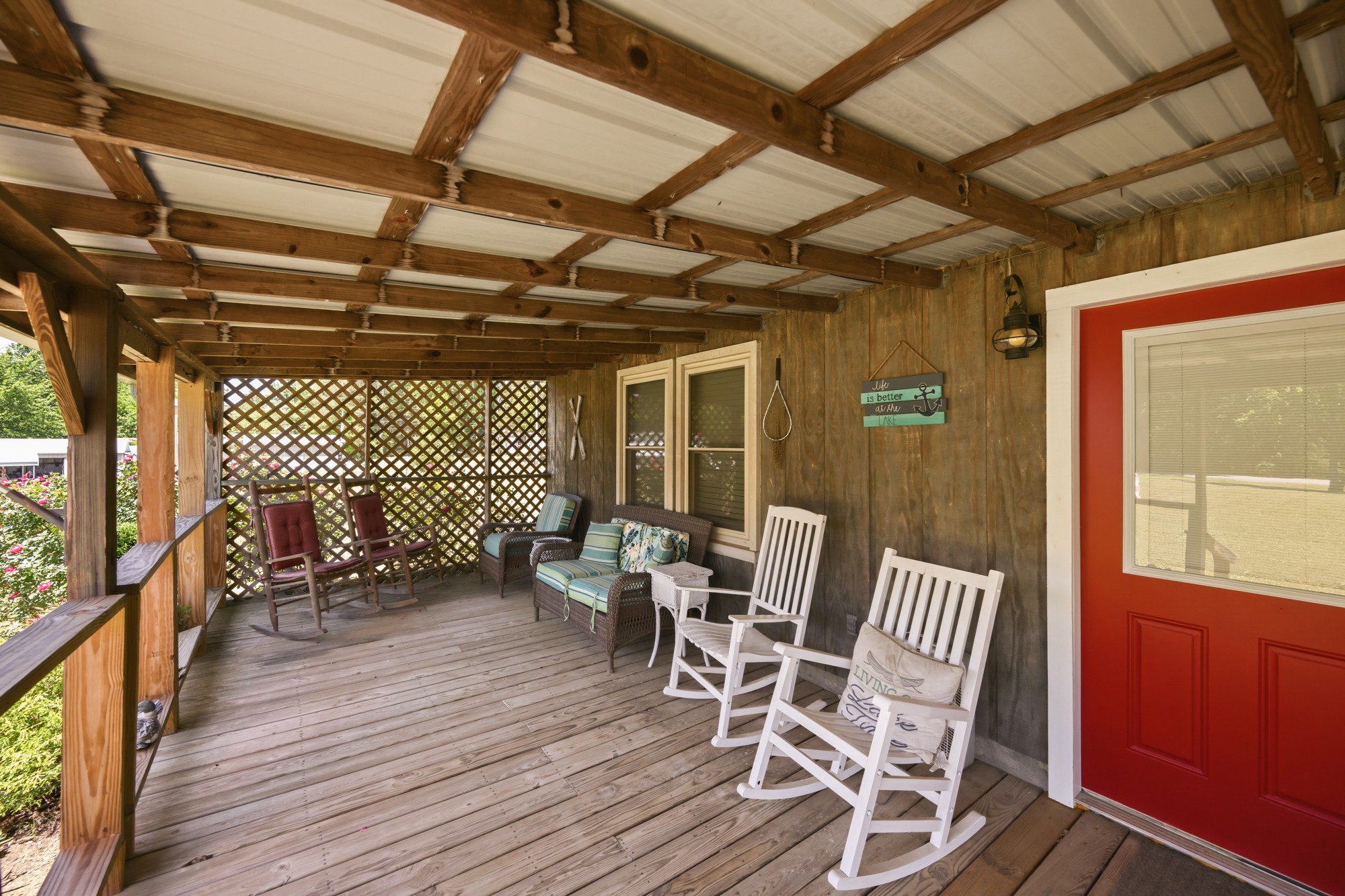 1846 Cypress Creek Rd Property Photo 8