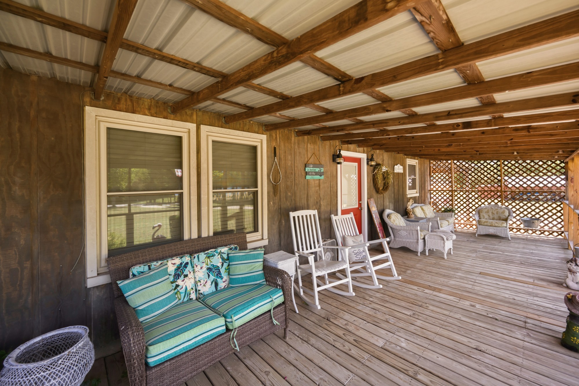 1846 Cypress Creek Rd Property Photo 9
