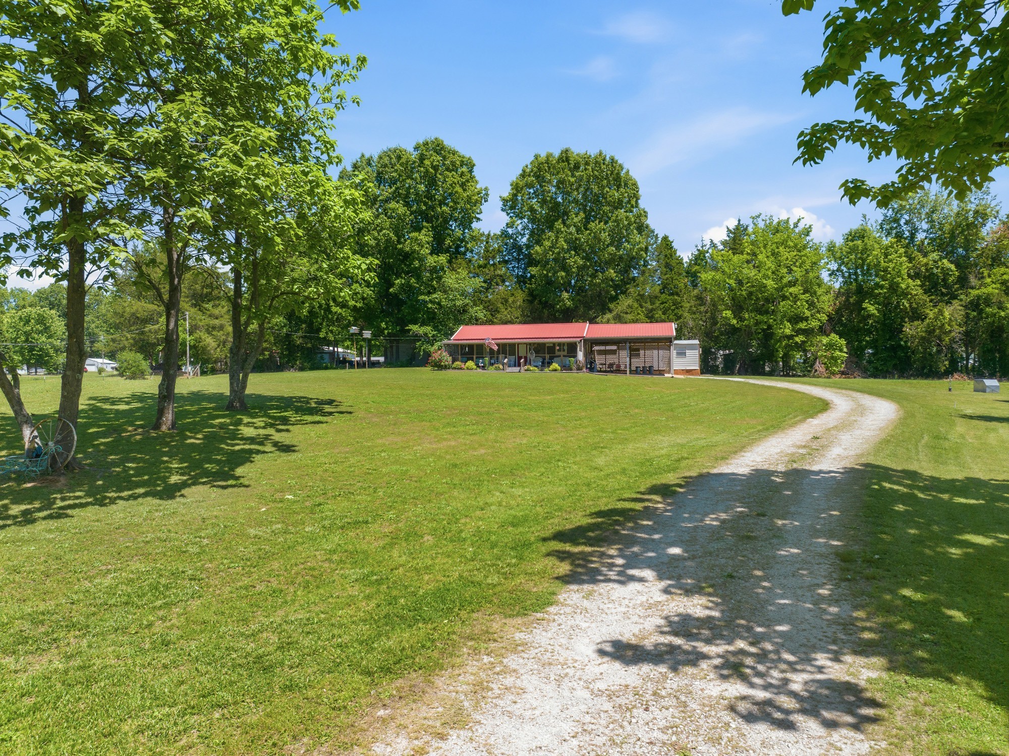 1846 Cypress Creek Rd Property Photo 16