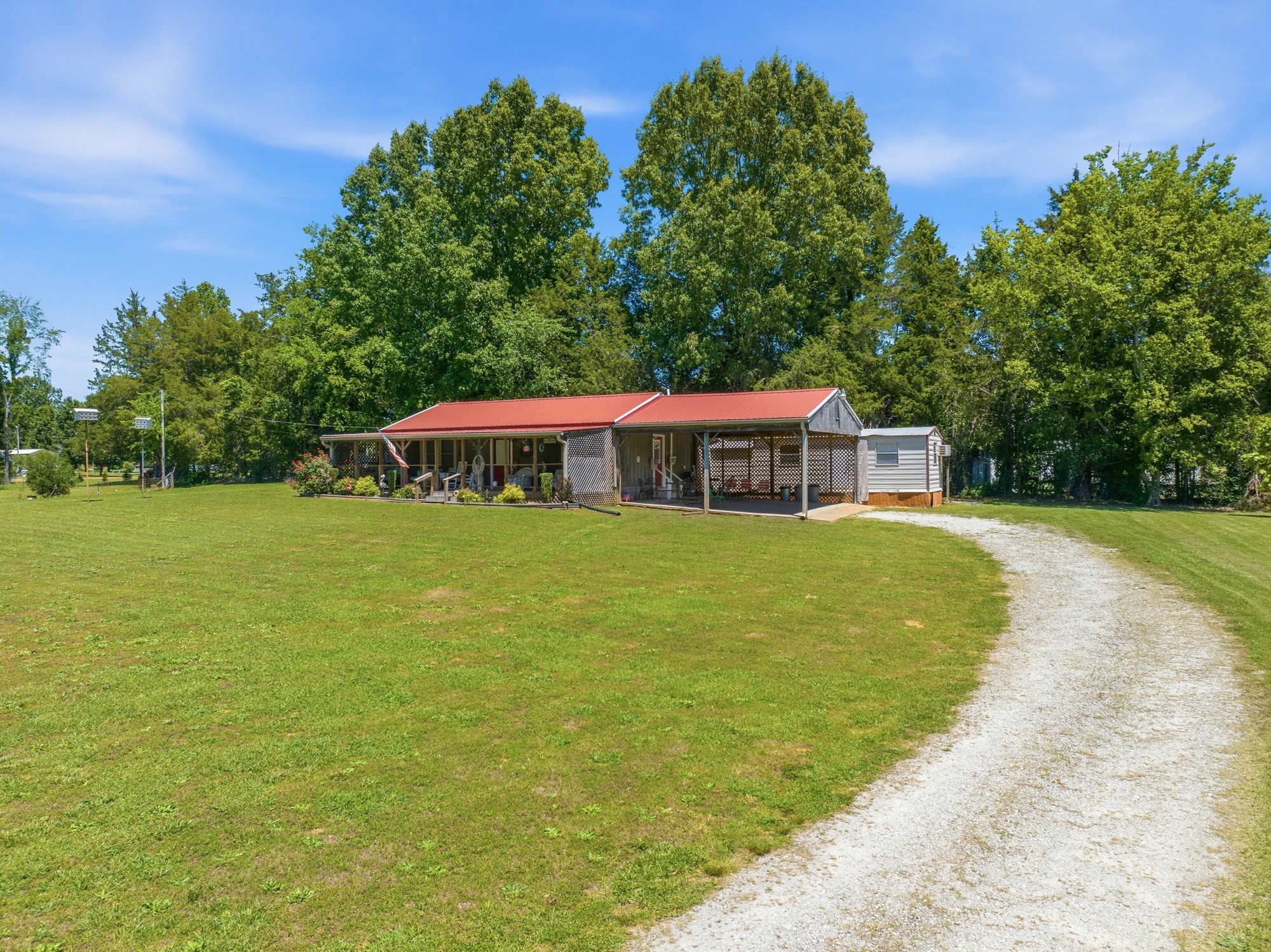 1846 Cypress Creek Rd Property Photo 17