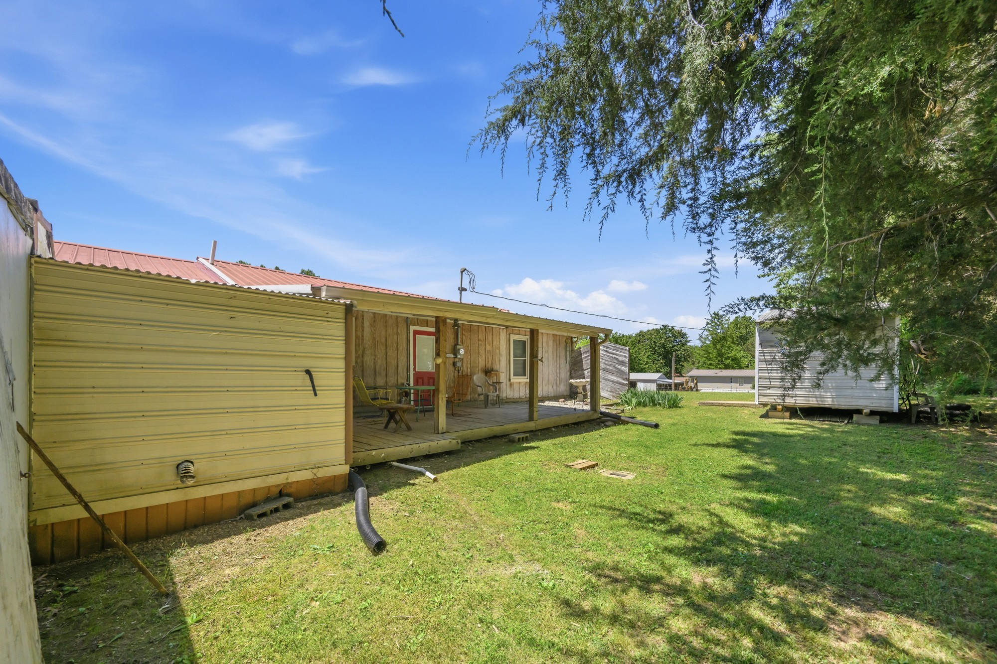 1846 Cypress Creek Rd Property Photo 21