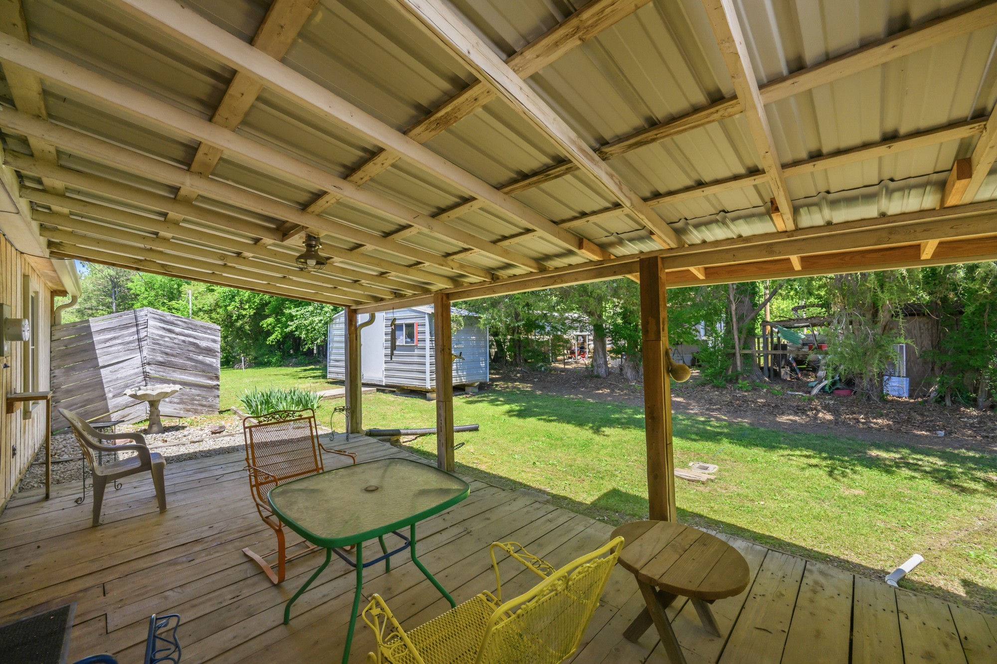 1846 Cypress Creek Rd Property Photo 22