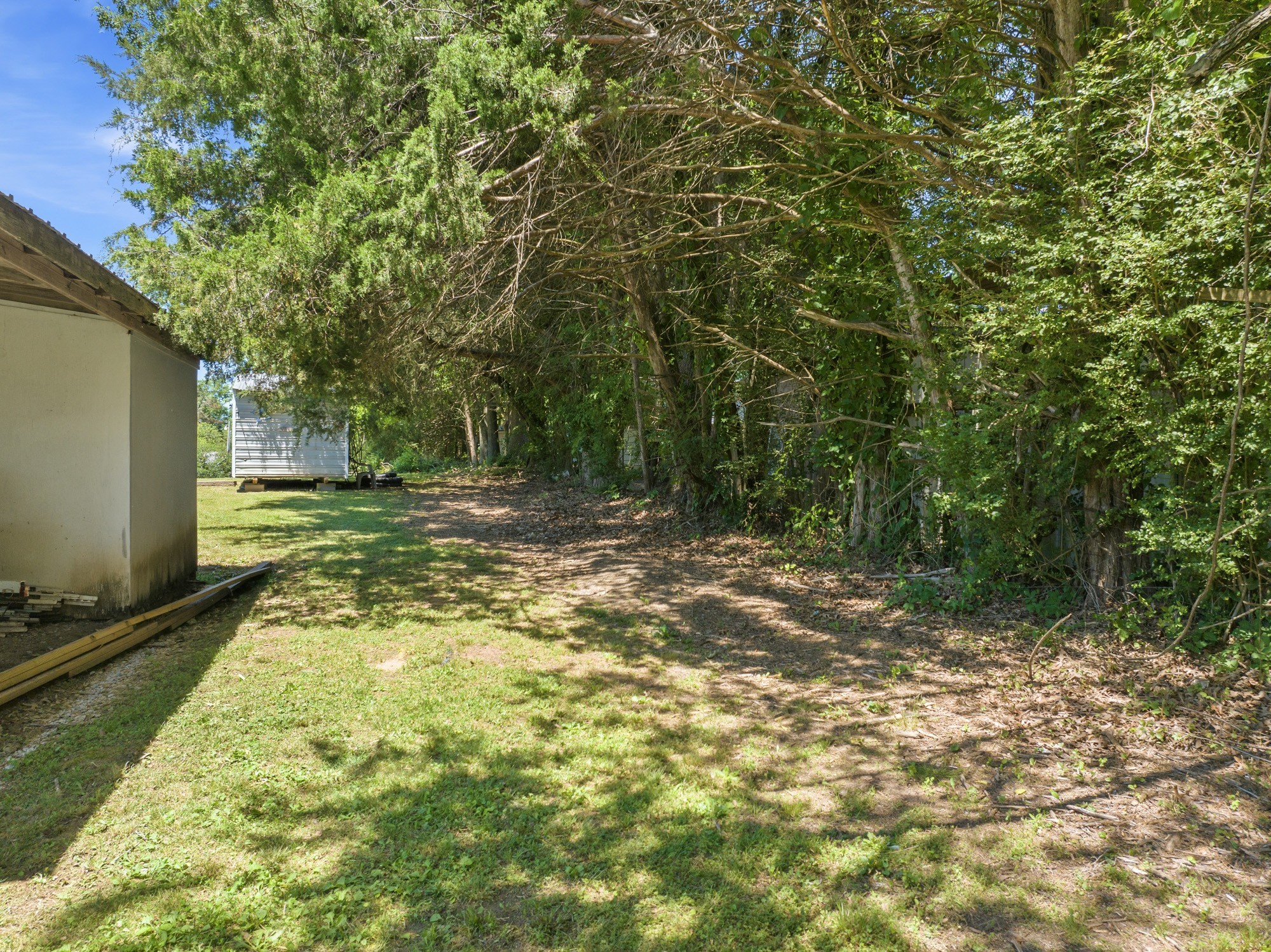 1846 Cypress Creek Rd Property Photo 23