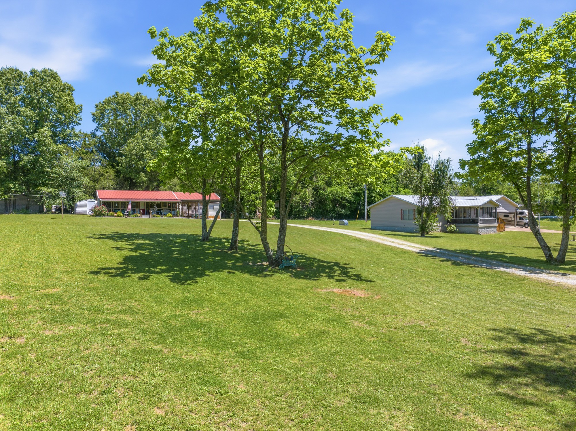 1846 Cypress Creek Rd Property Photo 26