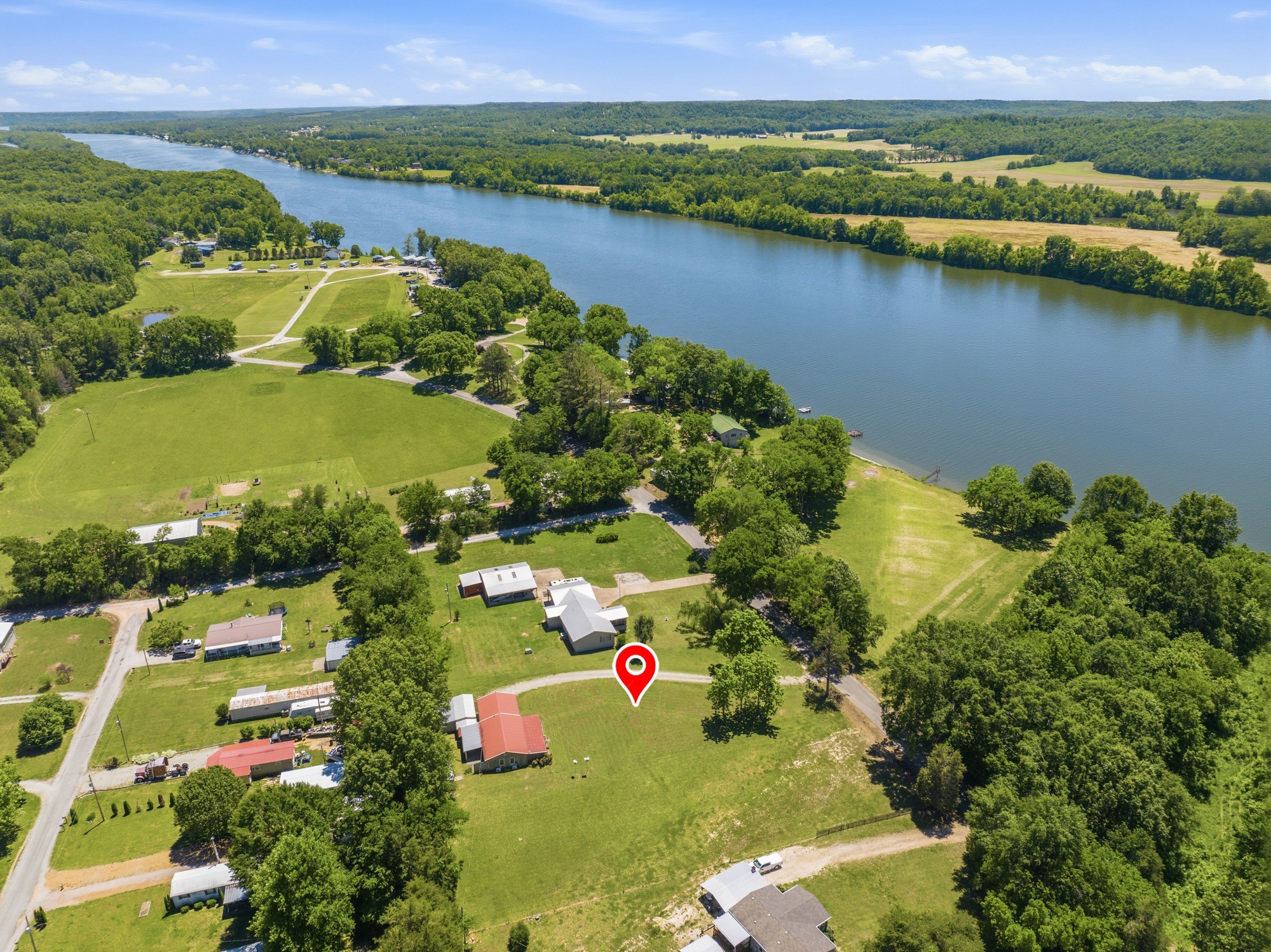 1846 Cypress Creek Rd Property Photo 33