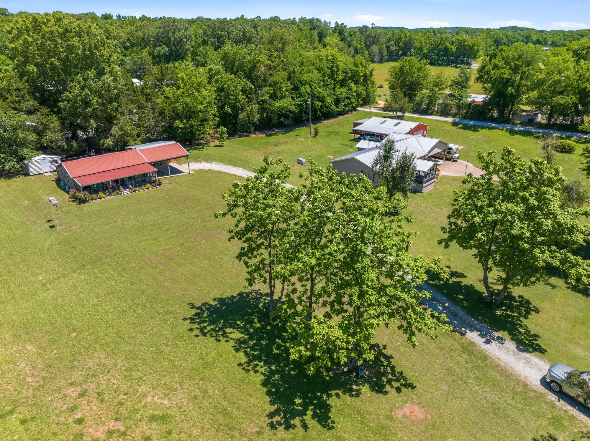1846 Cypress Creek Rd Property Photo 34