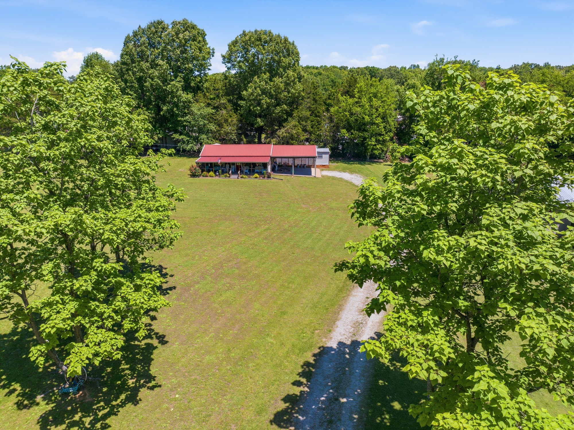 1846 Cypress Creek Rd Property Photo 35