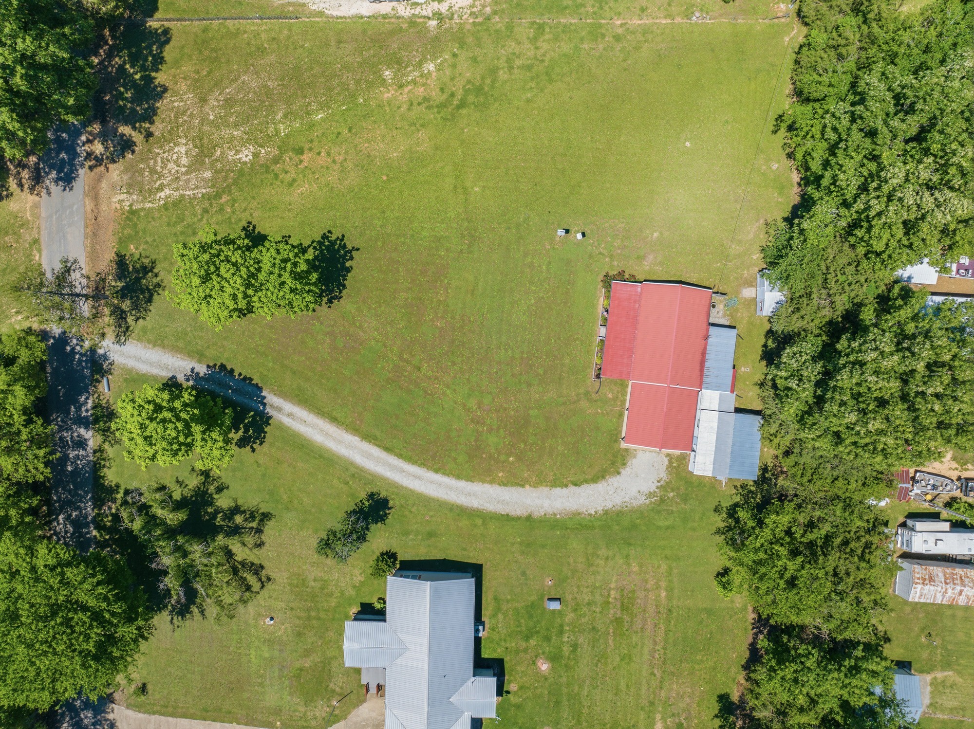 1846 Cypress Creek Rd Property Photo 36
