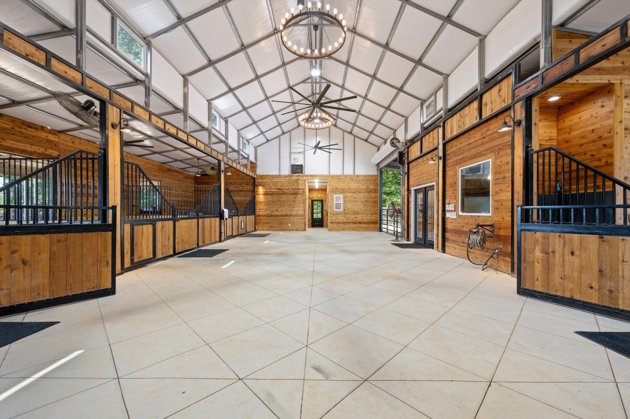 4676 Mount Zion Rd Property Photo 1