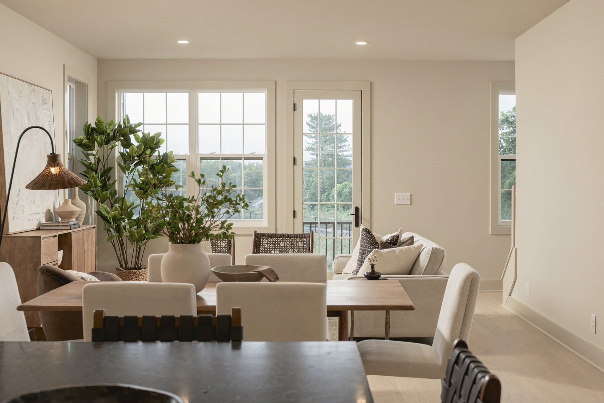 400 Hudson Way Property Photo 1