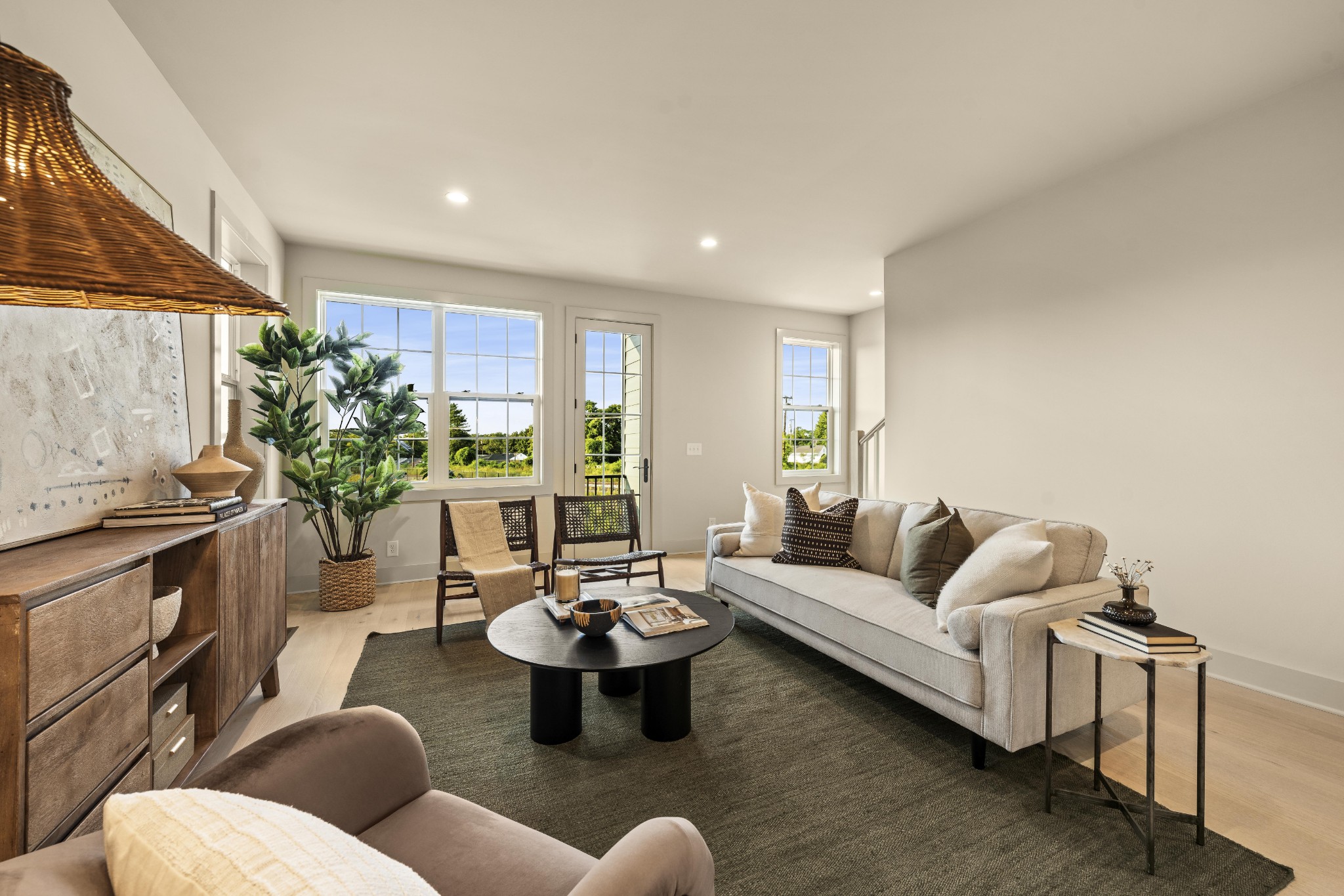 400 Hudson Way Property Photo 7