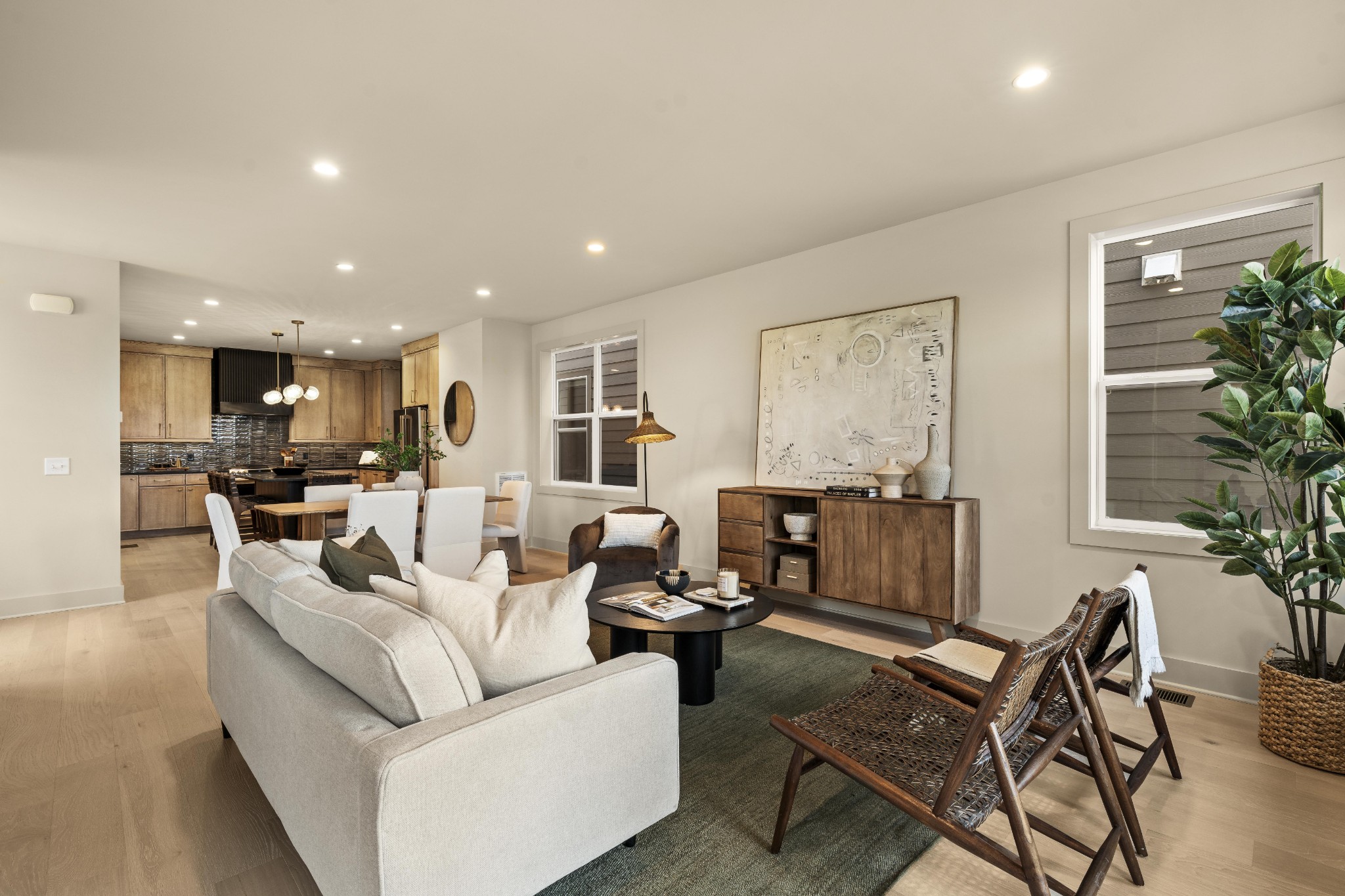 400 Hudson Way Property Photo 8