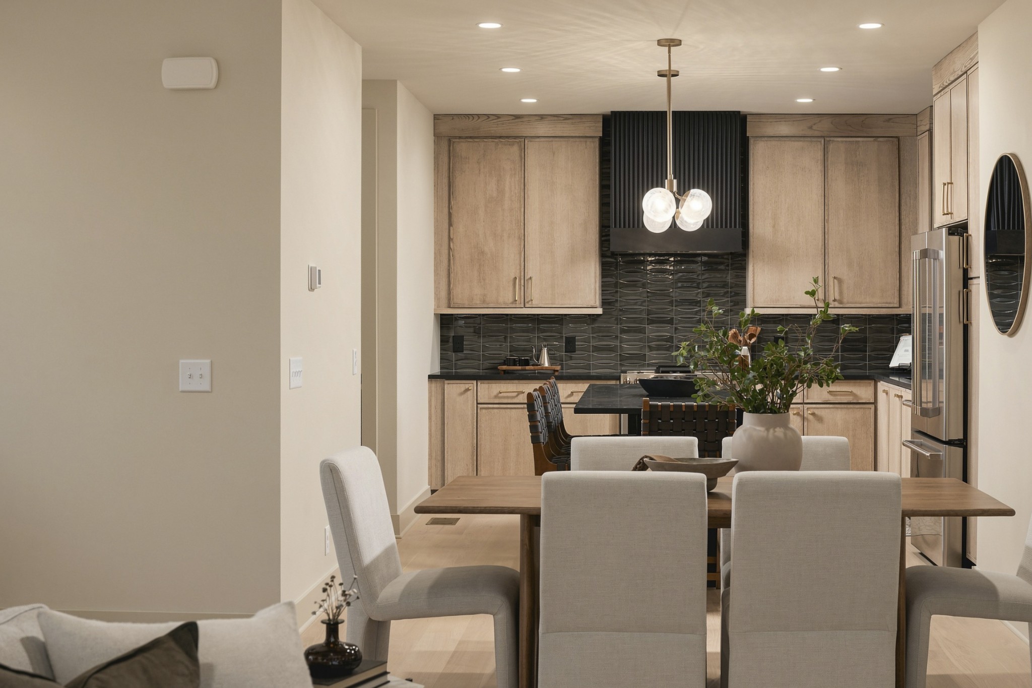 400 Hudson Way Property Photo 10