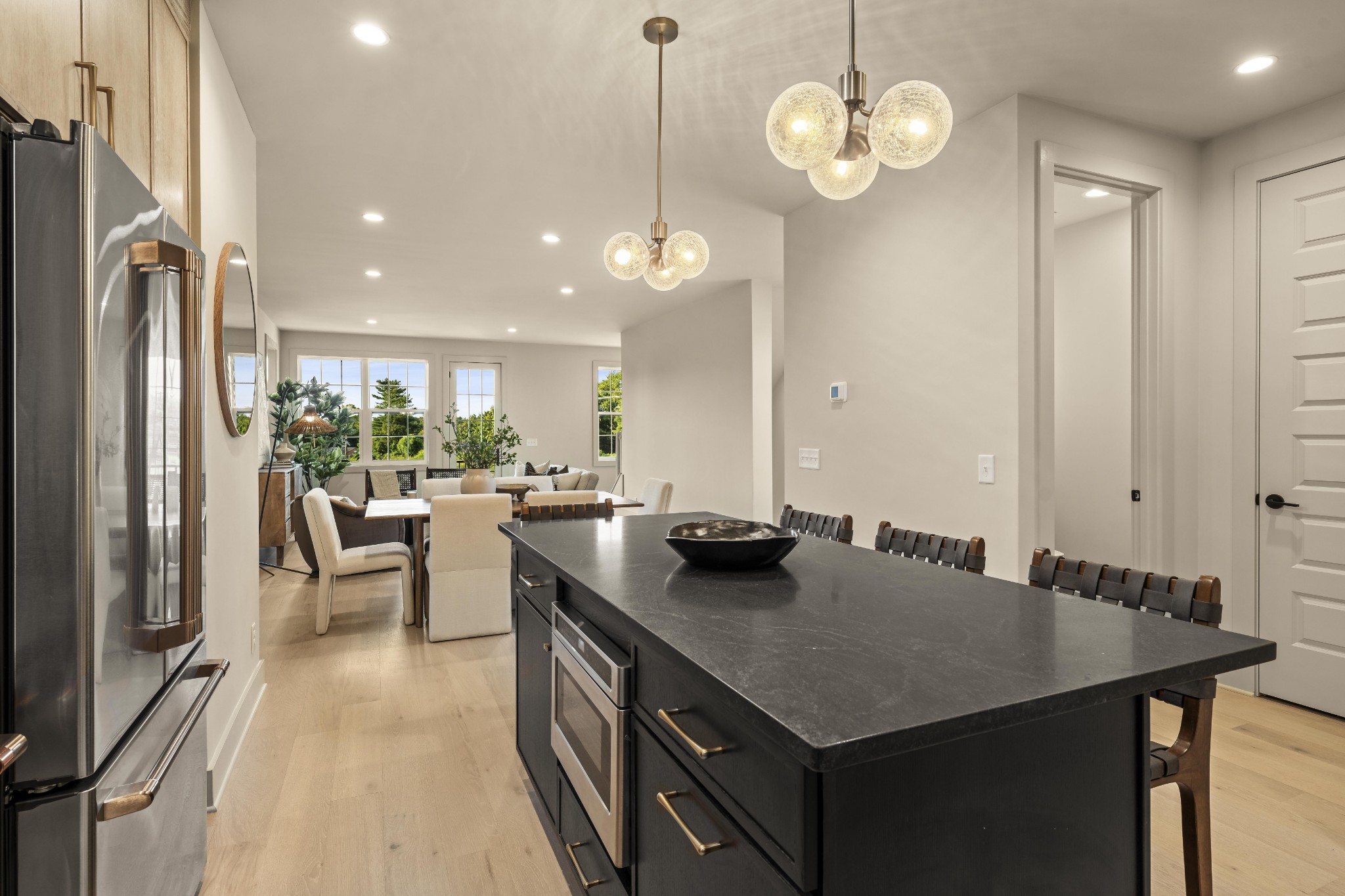 400 Hudson Way Property Photo 11