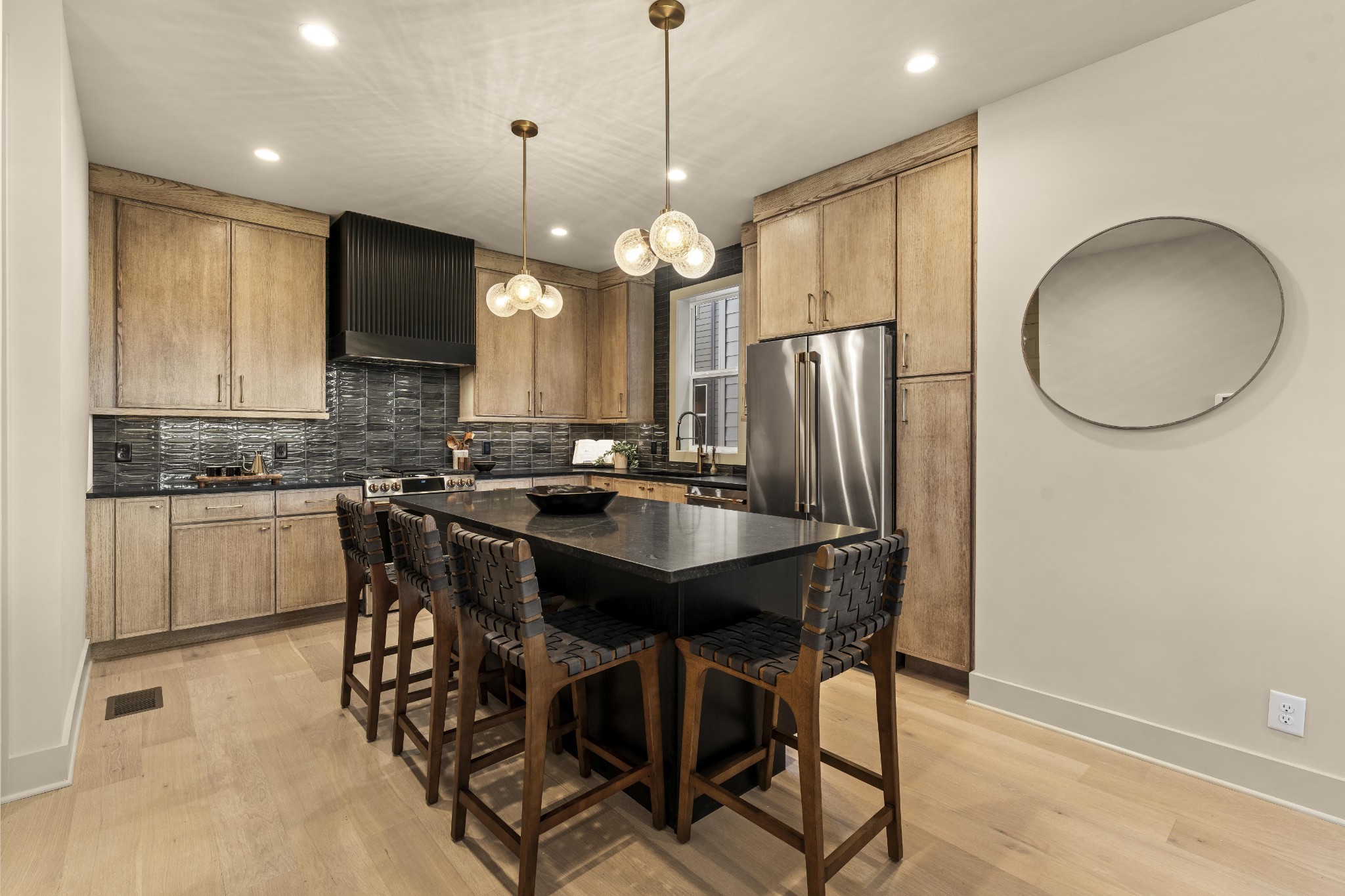 400 Hudson Way Property Photo 12