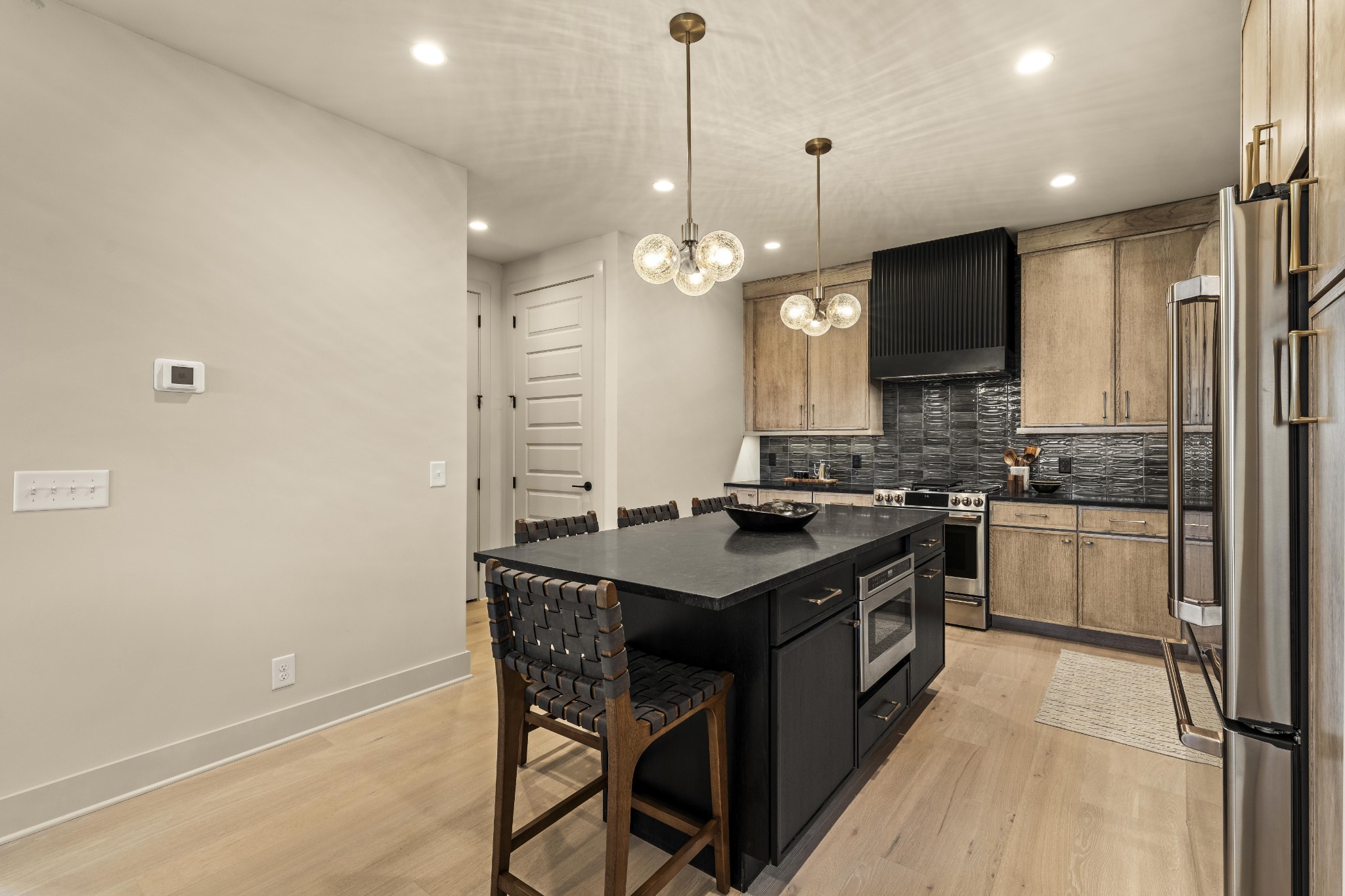 400 Hudson Way Property Photo 15