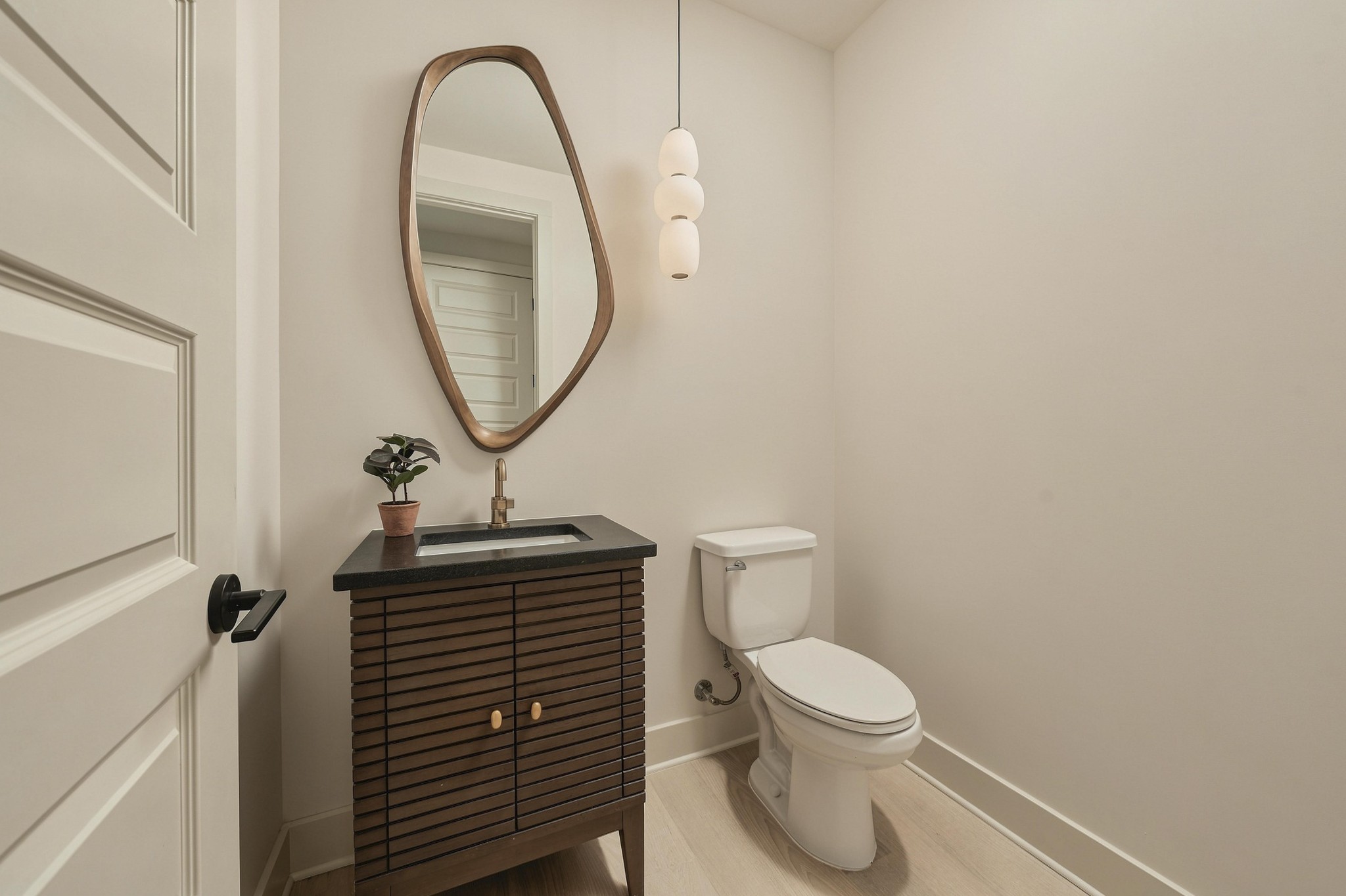 400 Hudson Way Property Photo 16