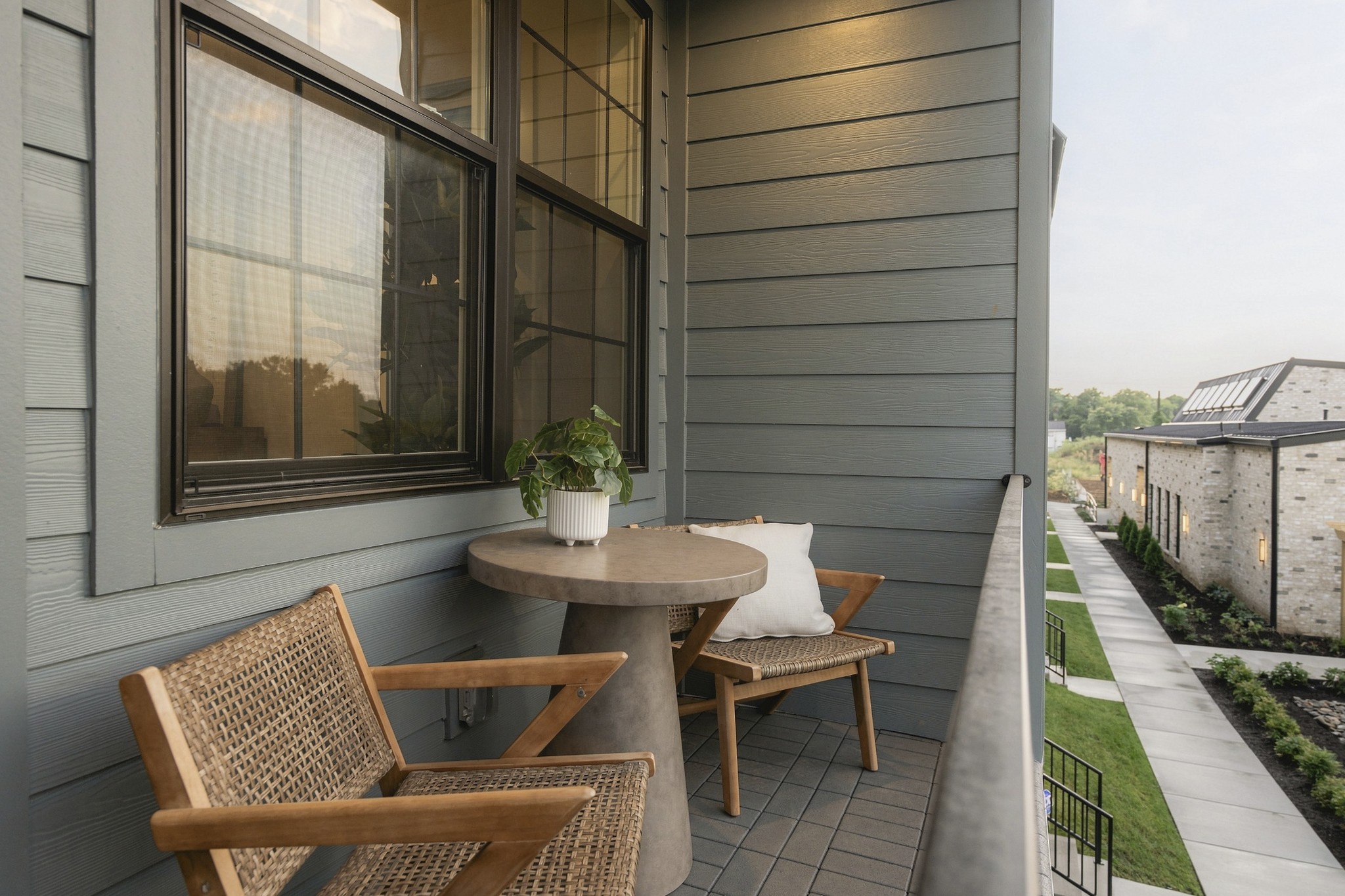 400 Hudson Way Property Photo 18