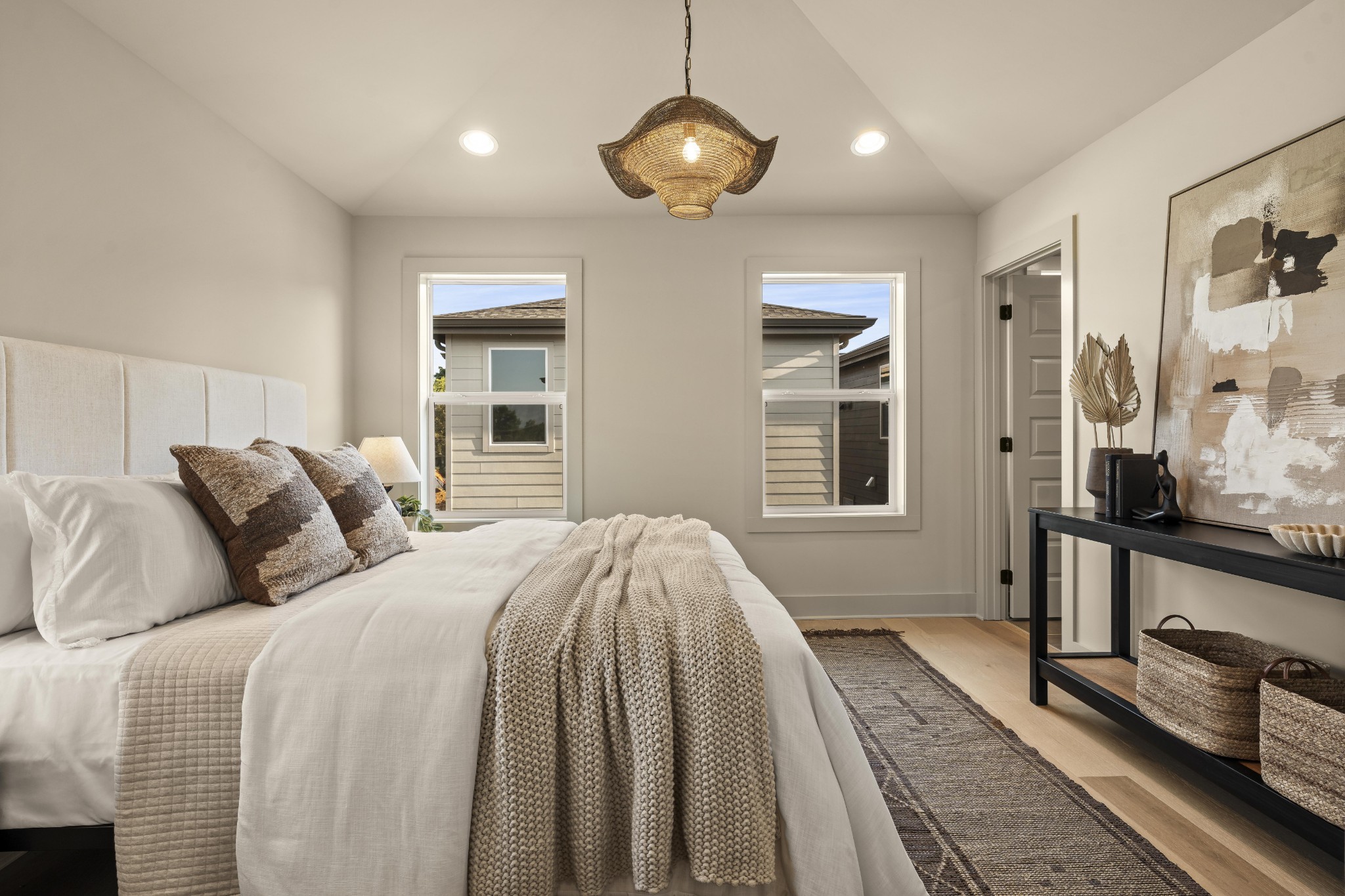 400 Hudson Way Property Photo 19