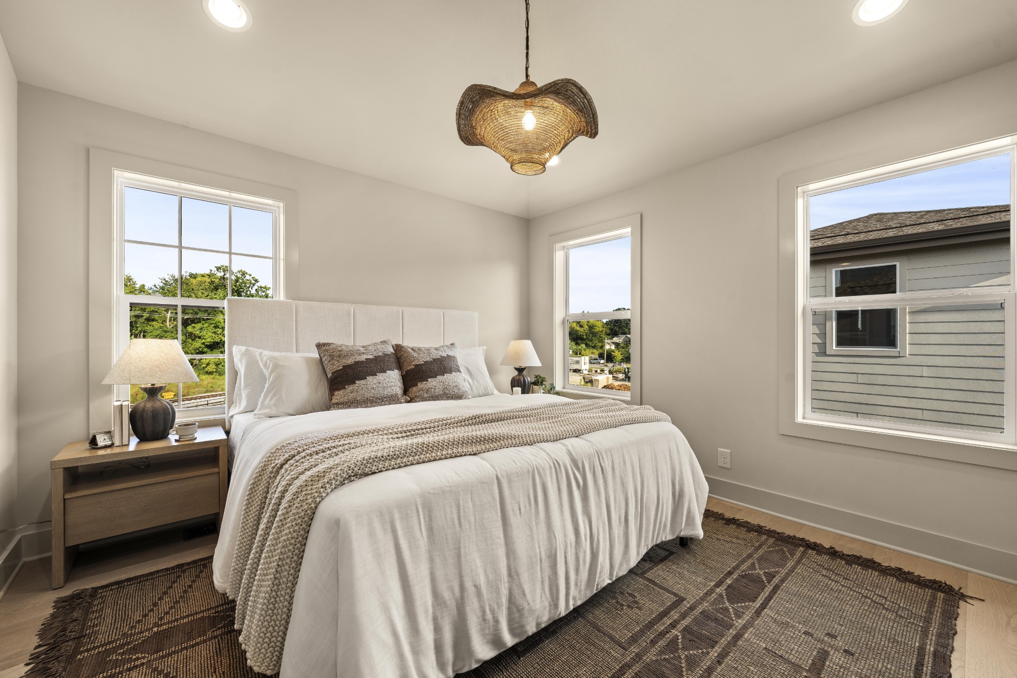 400 Hudson Way Property Photo 22