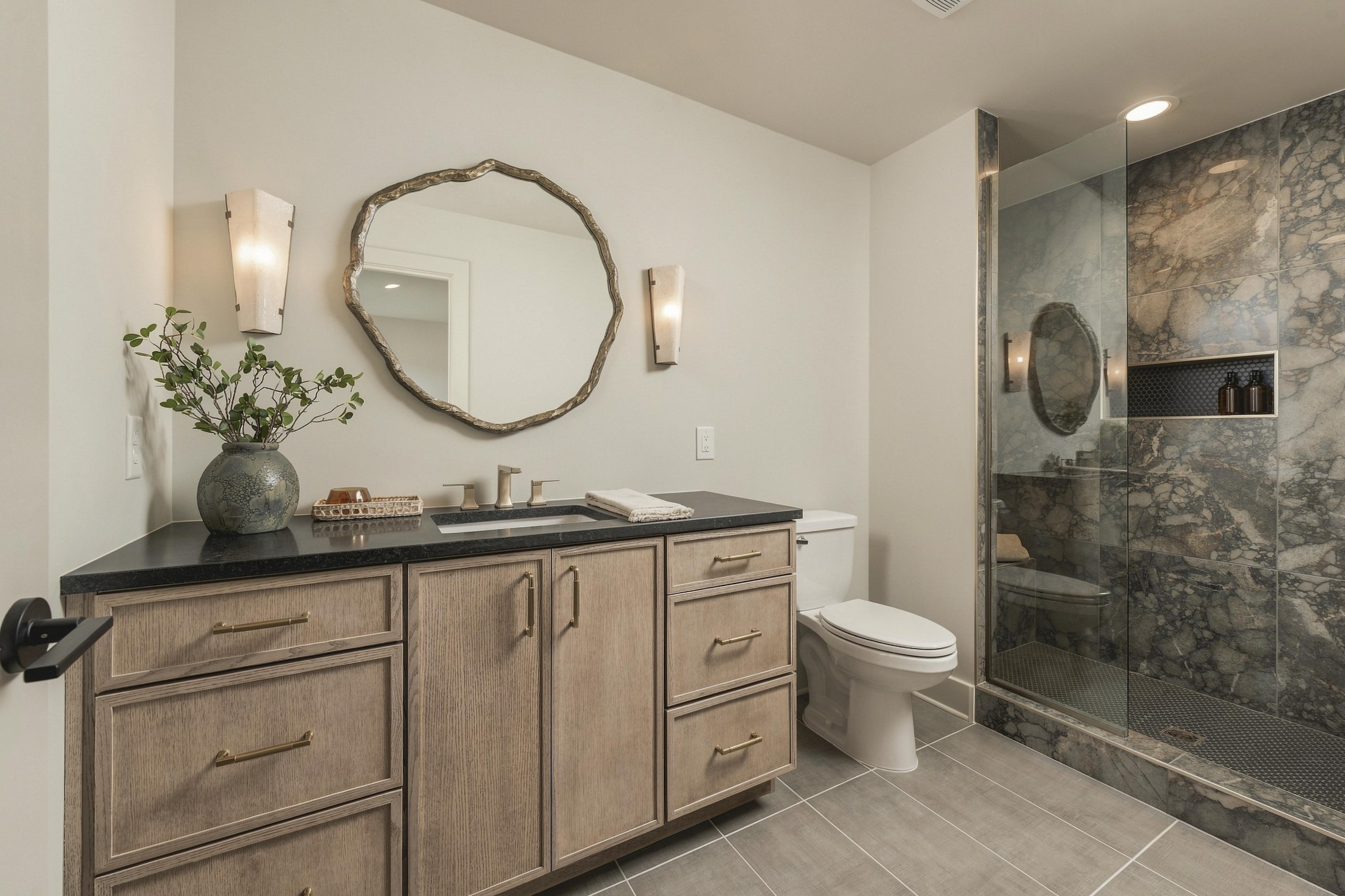 400 Hudson Way Property Photo 23
