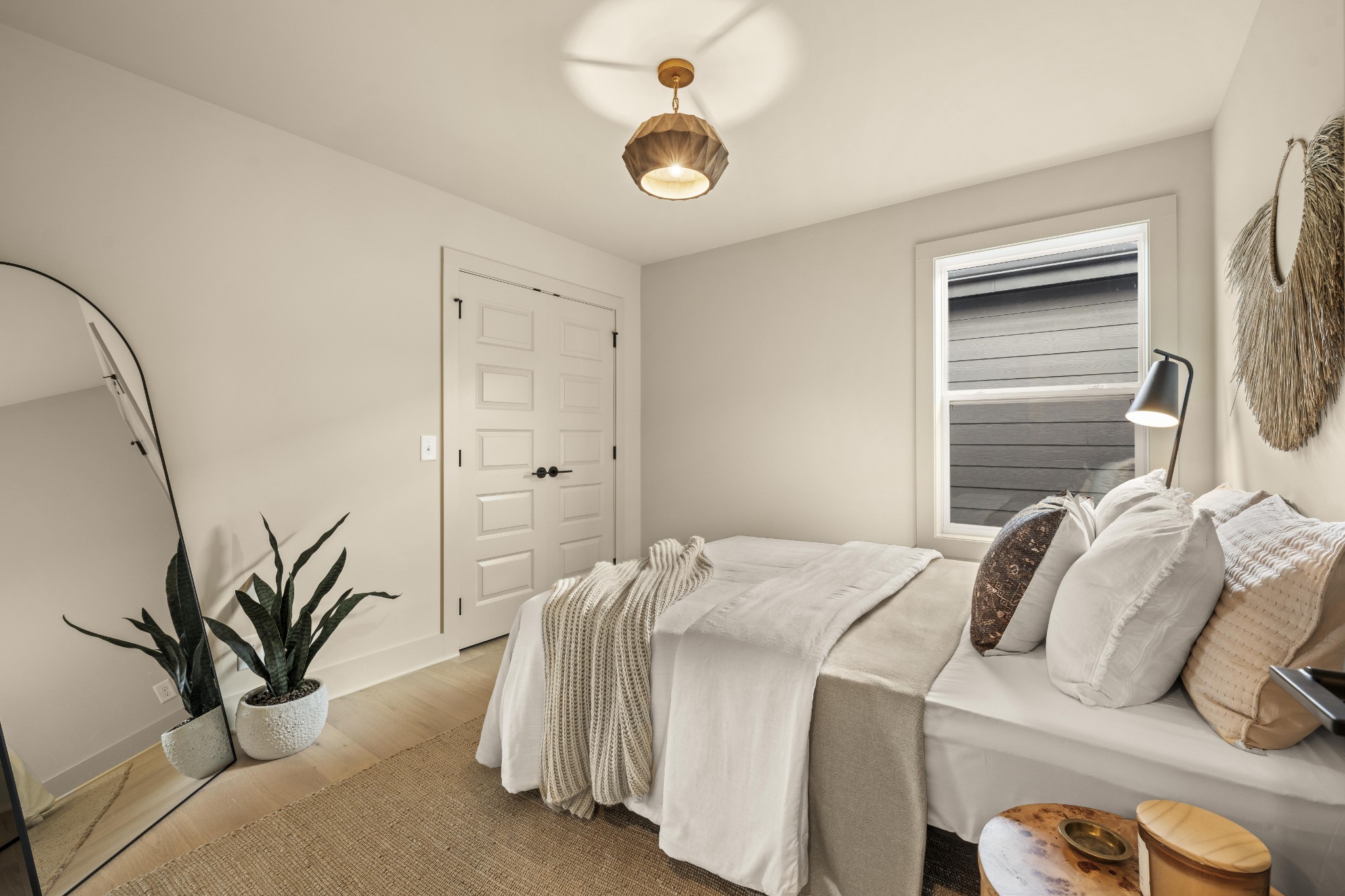400 Hudson Way Property Photo 25