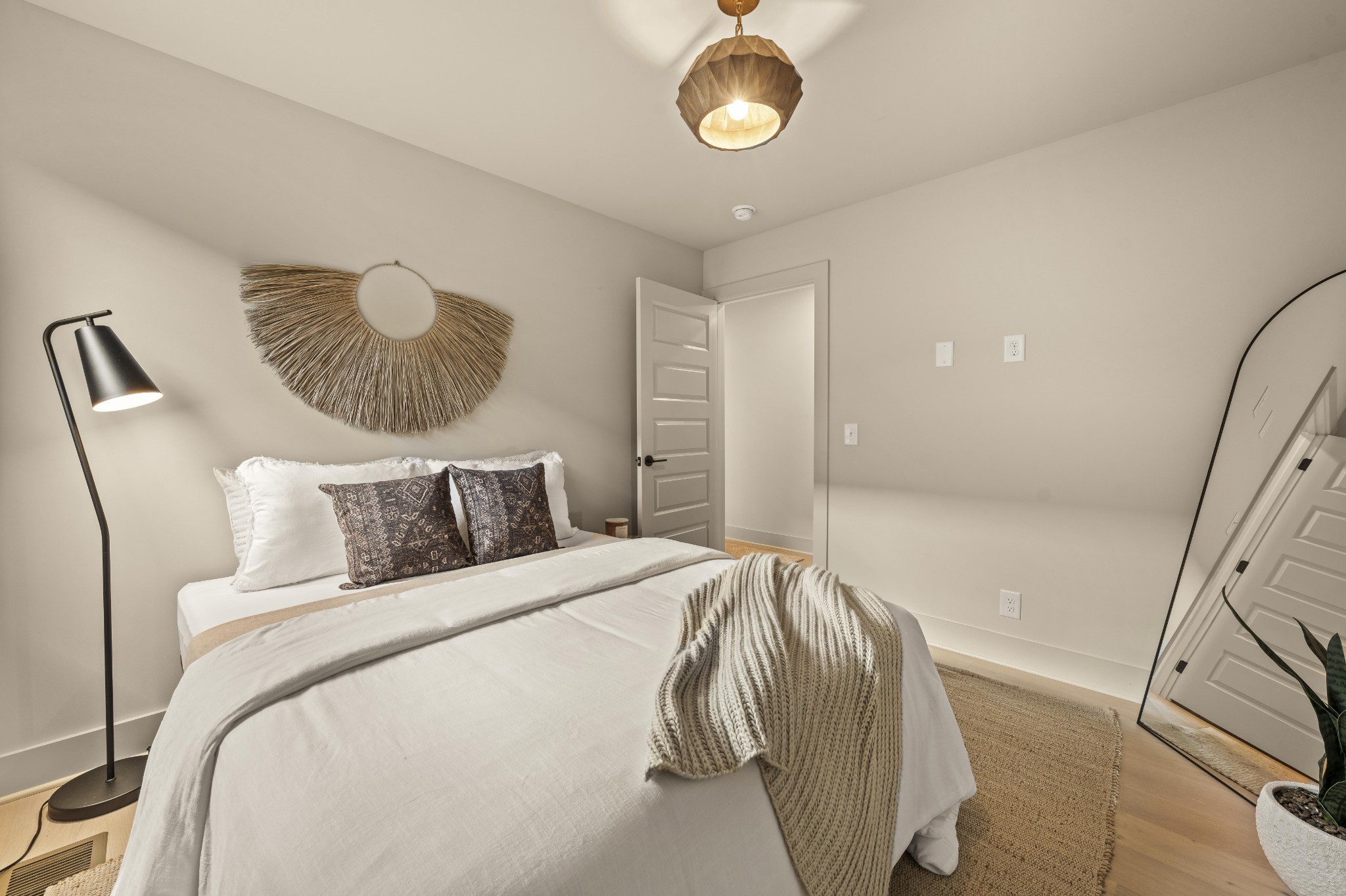 400 Hudson Way Property Photo 26