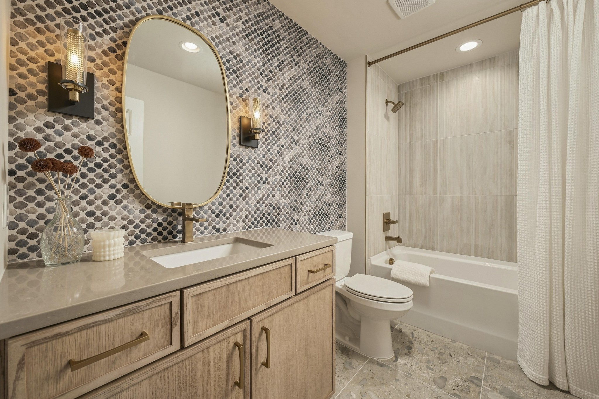 400 Hudson Way Property Photo 27