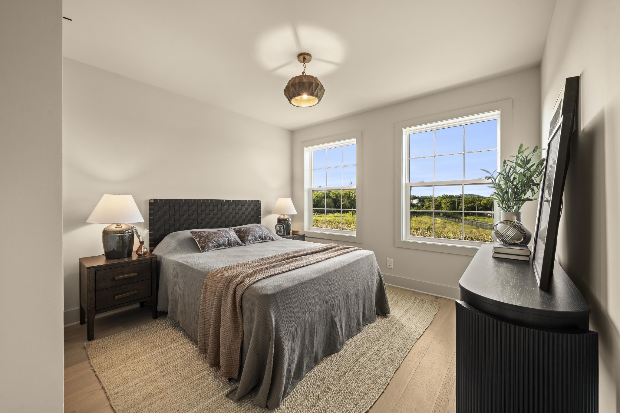 400 Hudson Way Property Photo 28