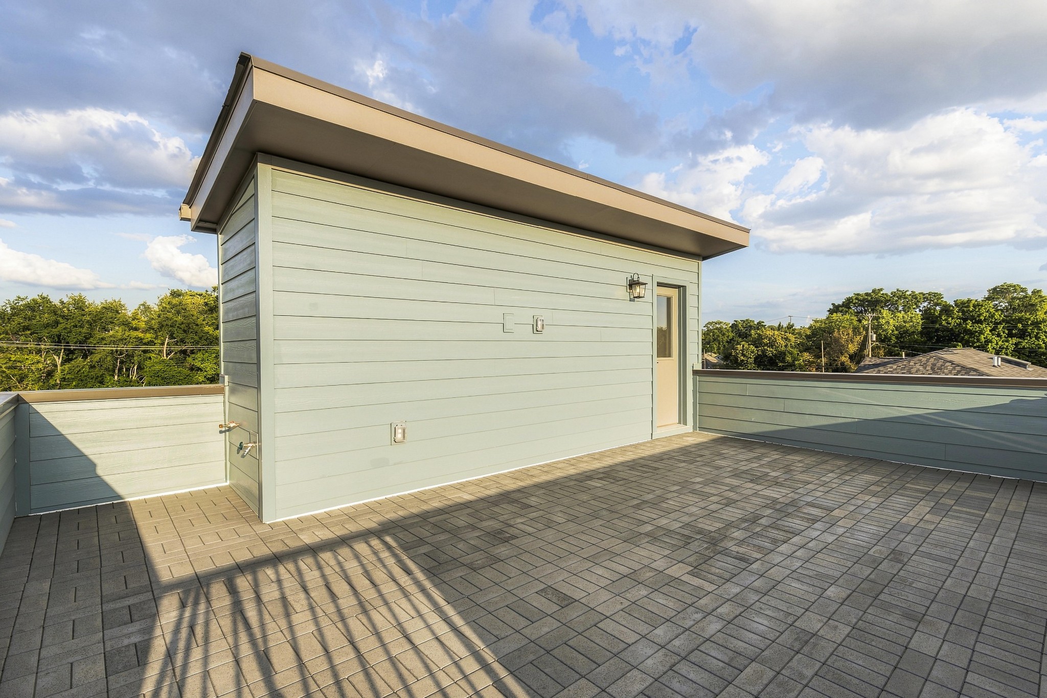 400 Hudson Way Property Photo 29