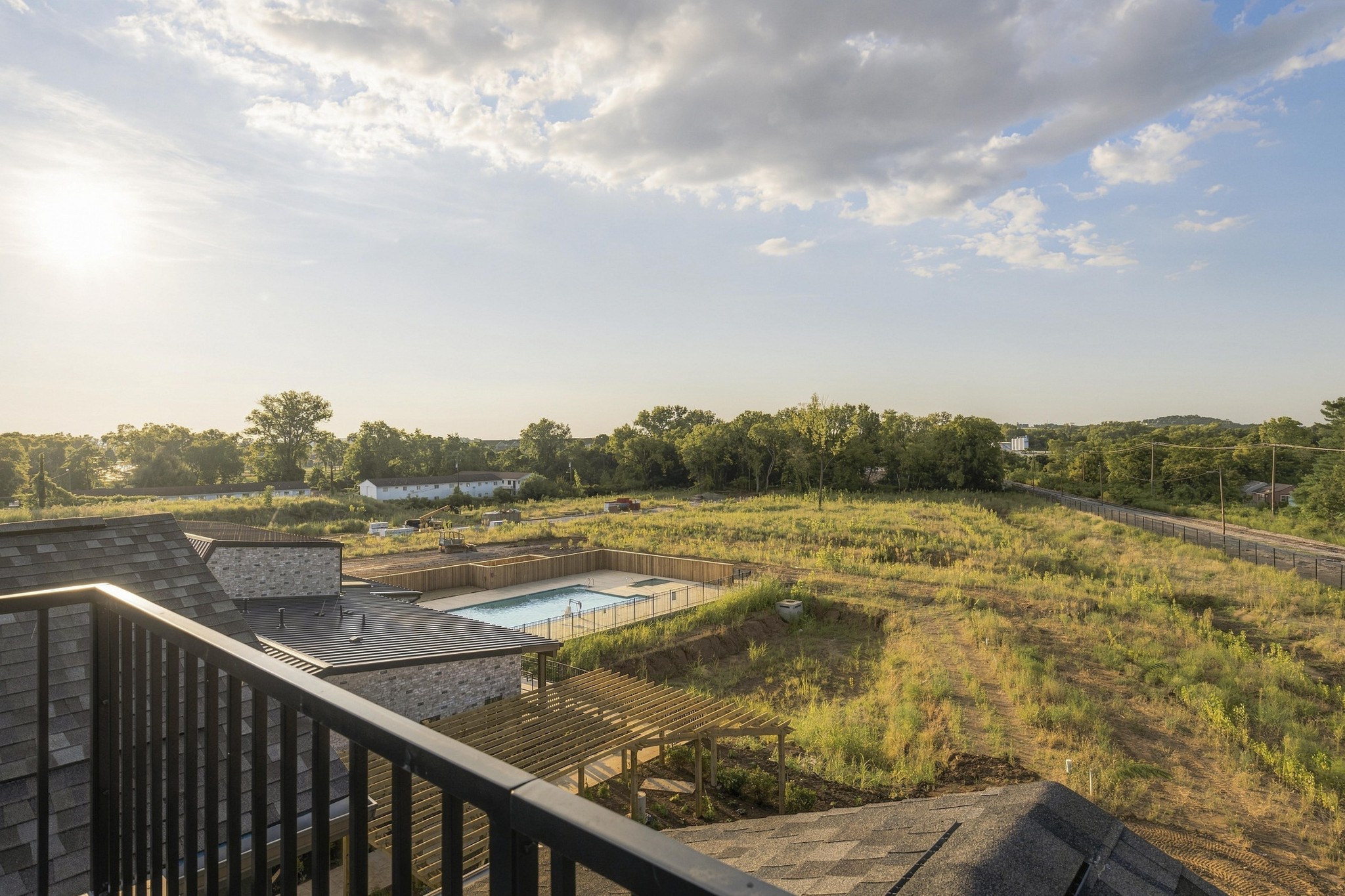 400 Hudson Way Property Photo 31